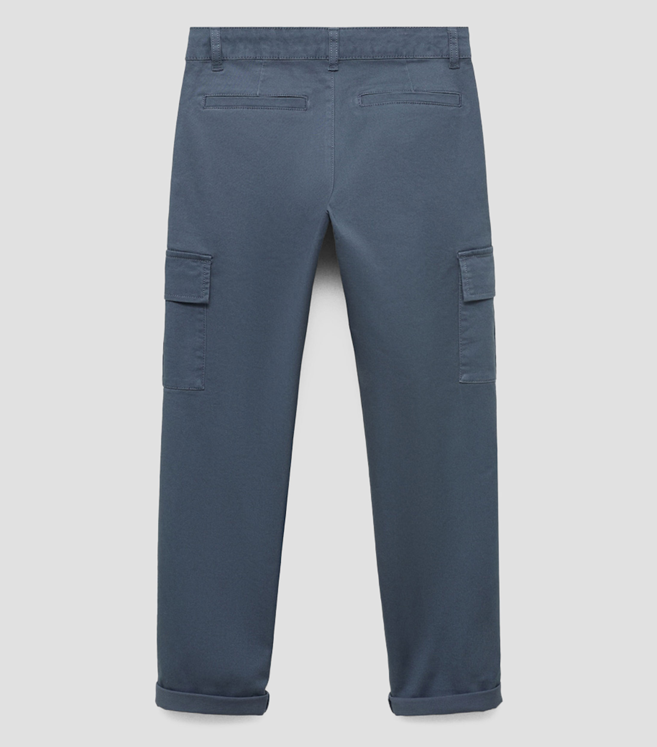 Pantalón cargo Niño