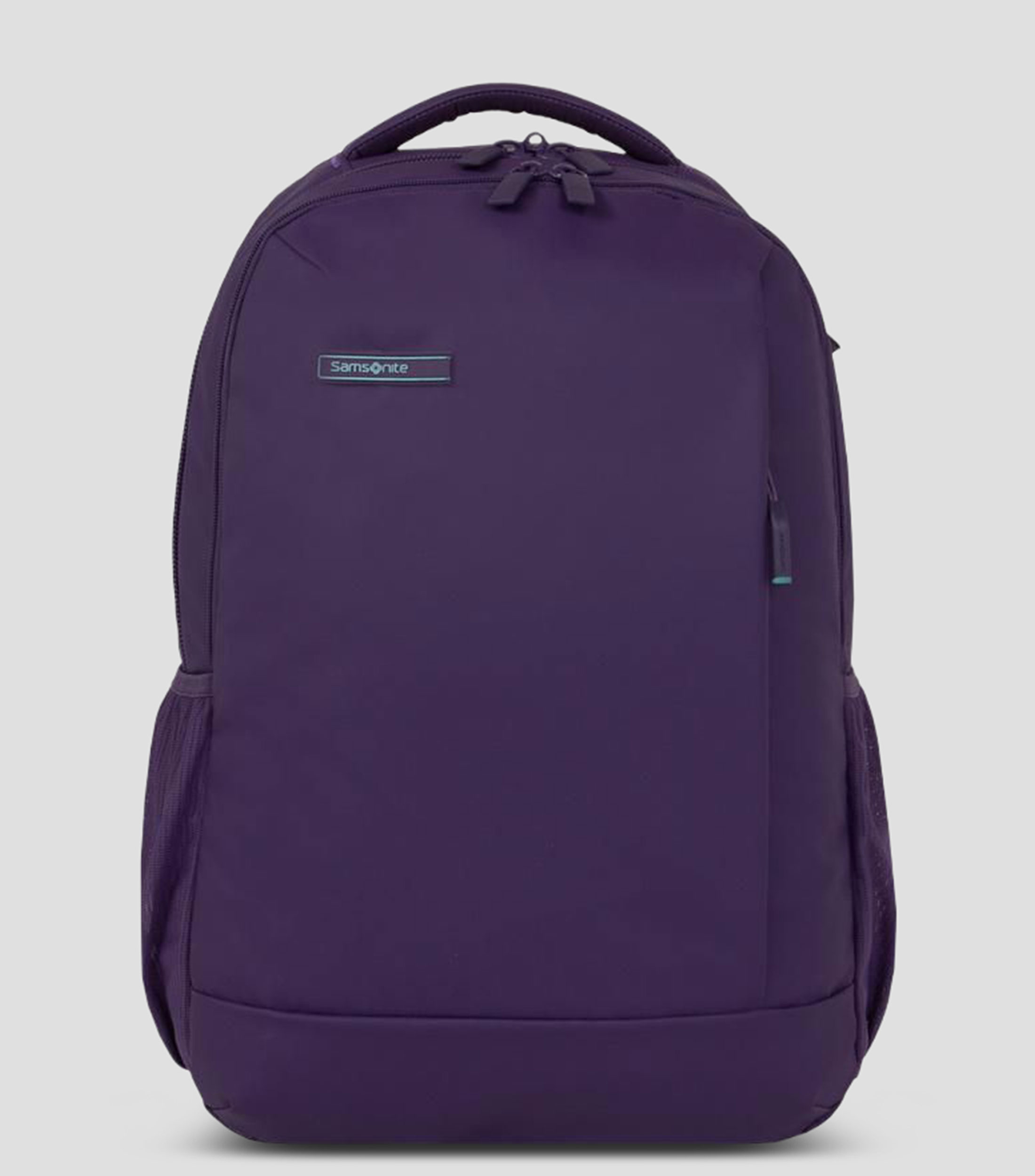 Mochila escolar Refraction Smithson Niño