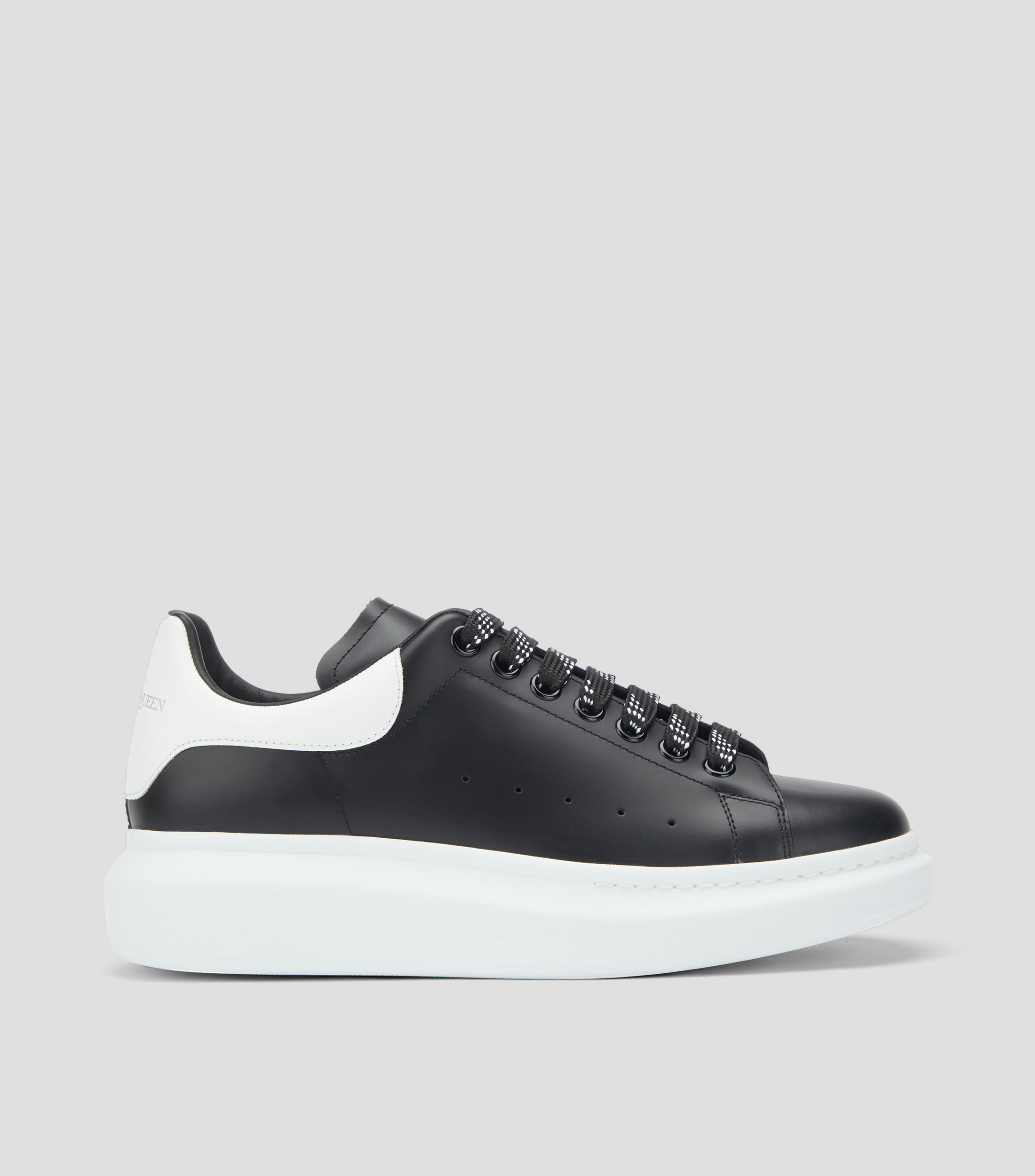 Tenis Larry Hombre
