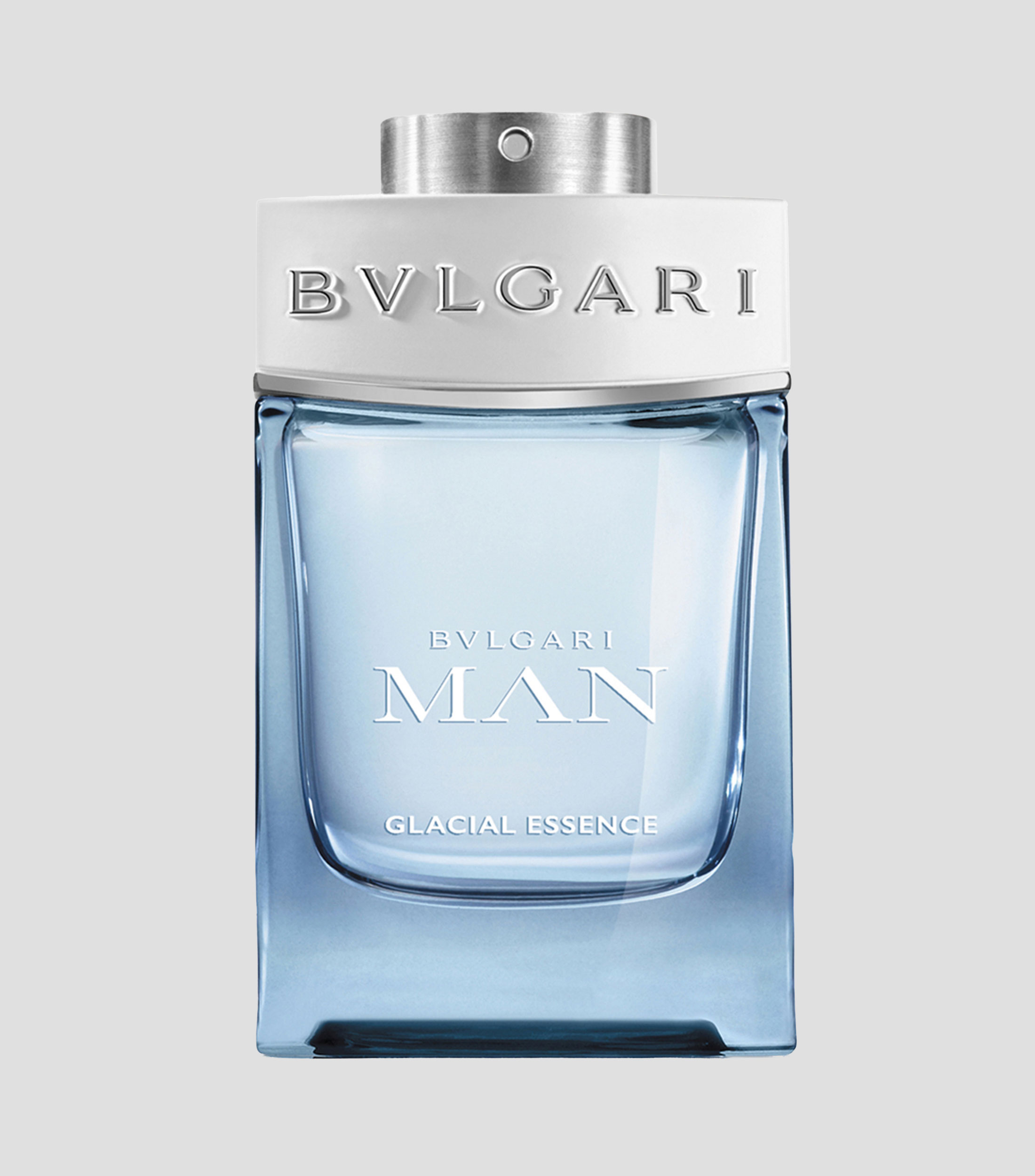 Perfume, Man Glacial Essence Eau de Parfum, 100 ml Hombre