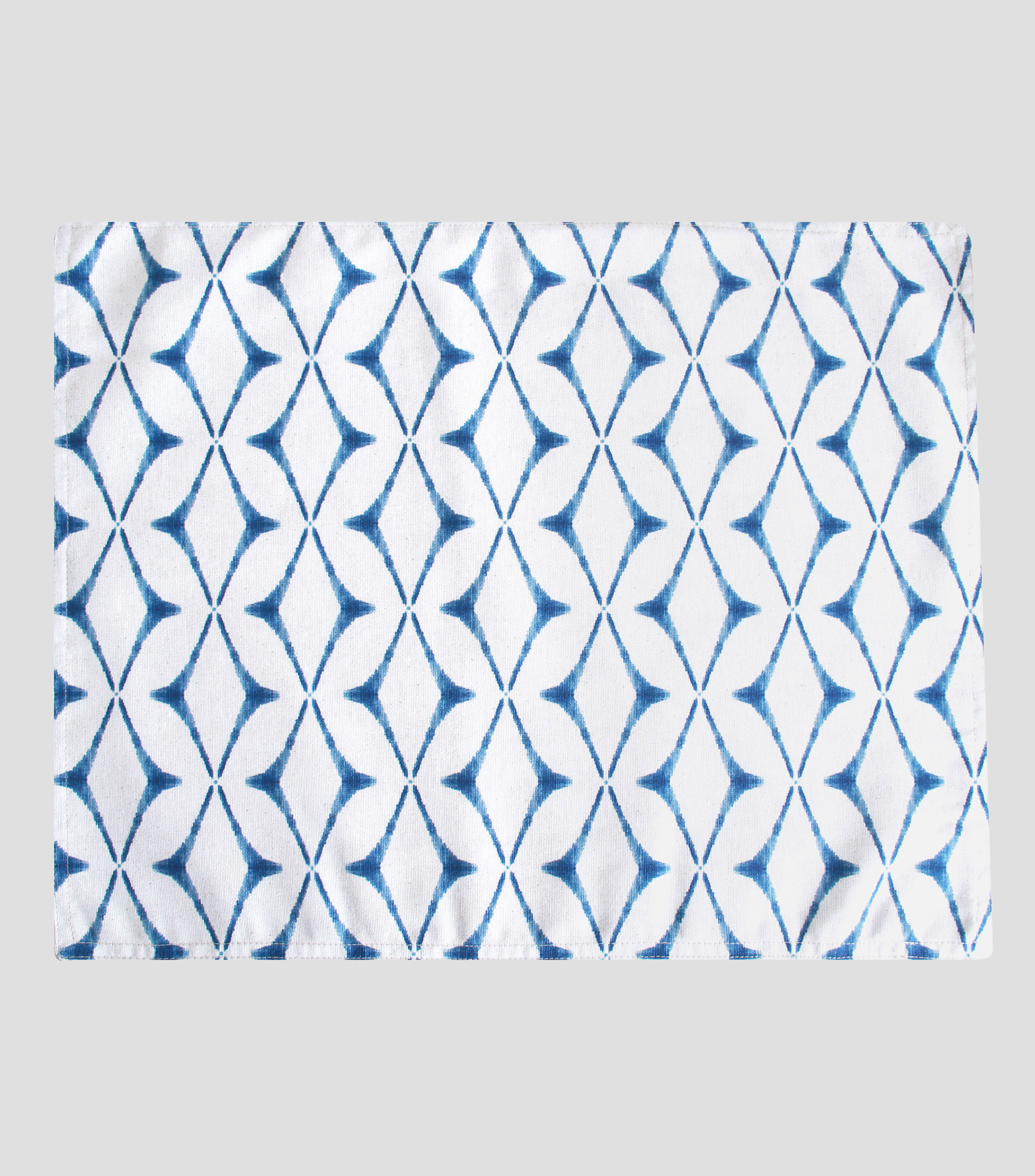 Mantel Individual Doble Vista Torvi
