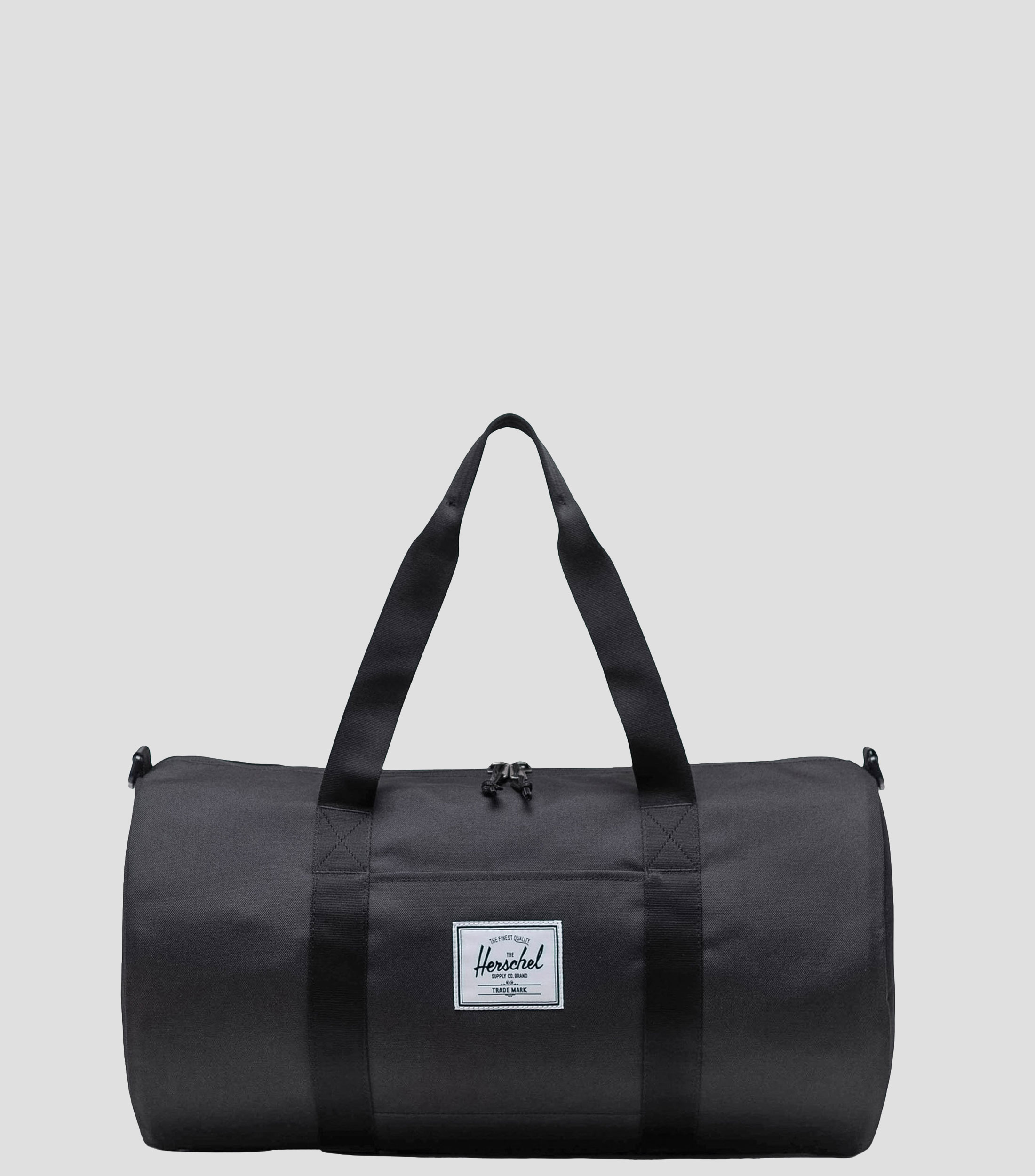 Maleta deportiva Duffle Classic Unisex