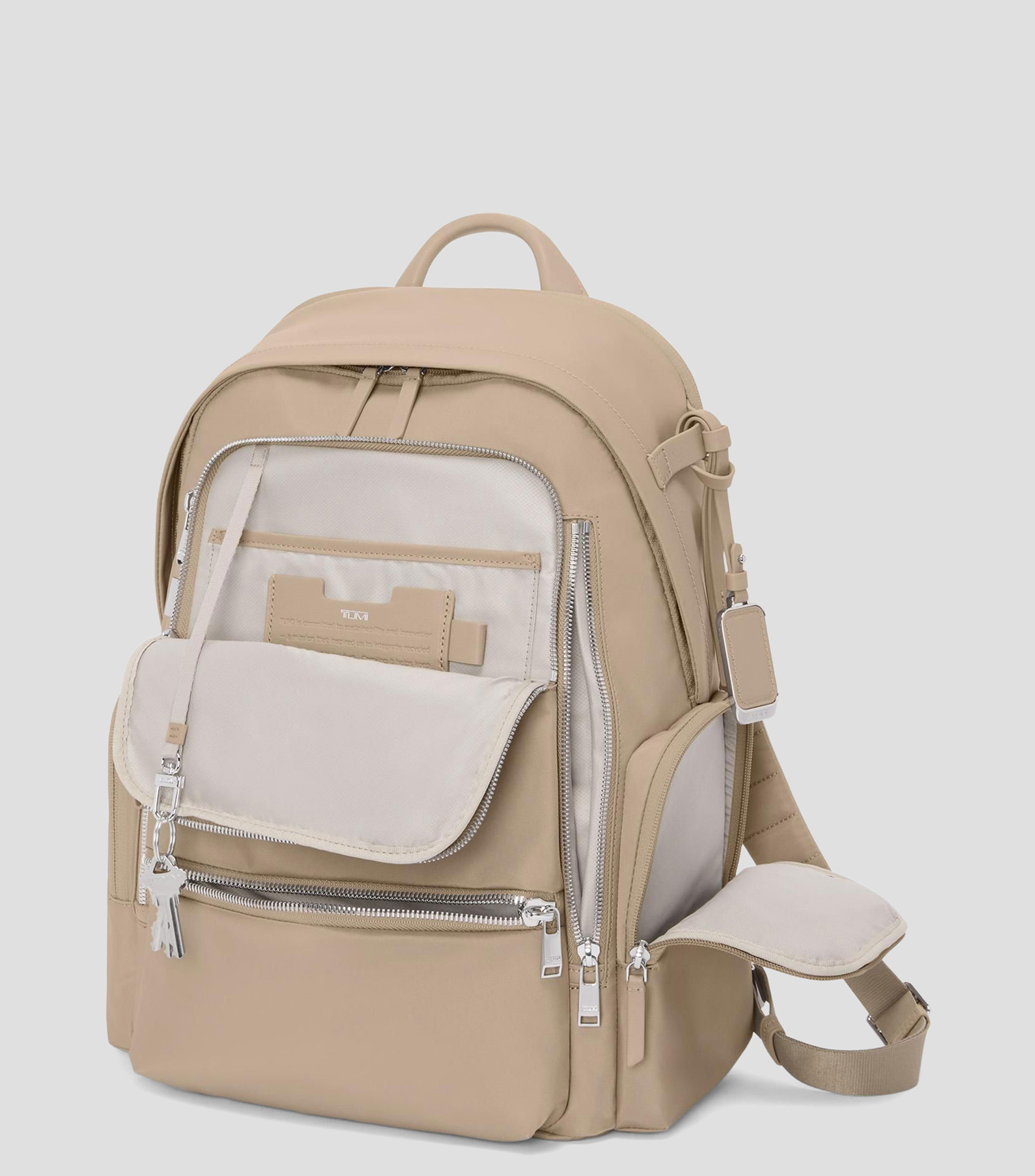 Mochila Celina Mujer