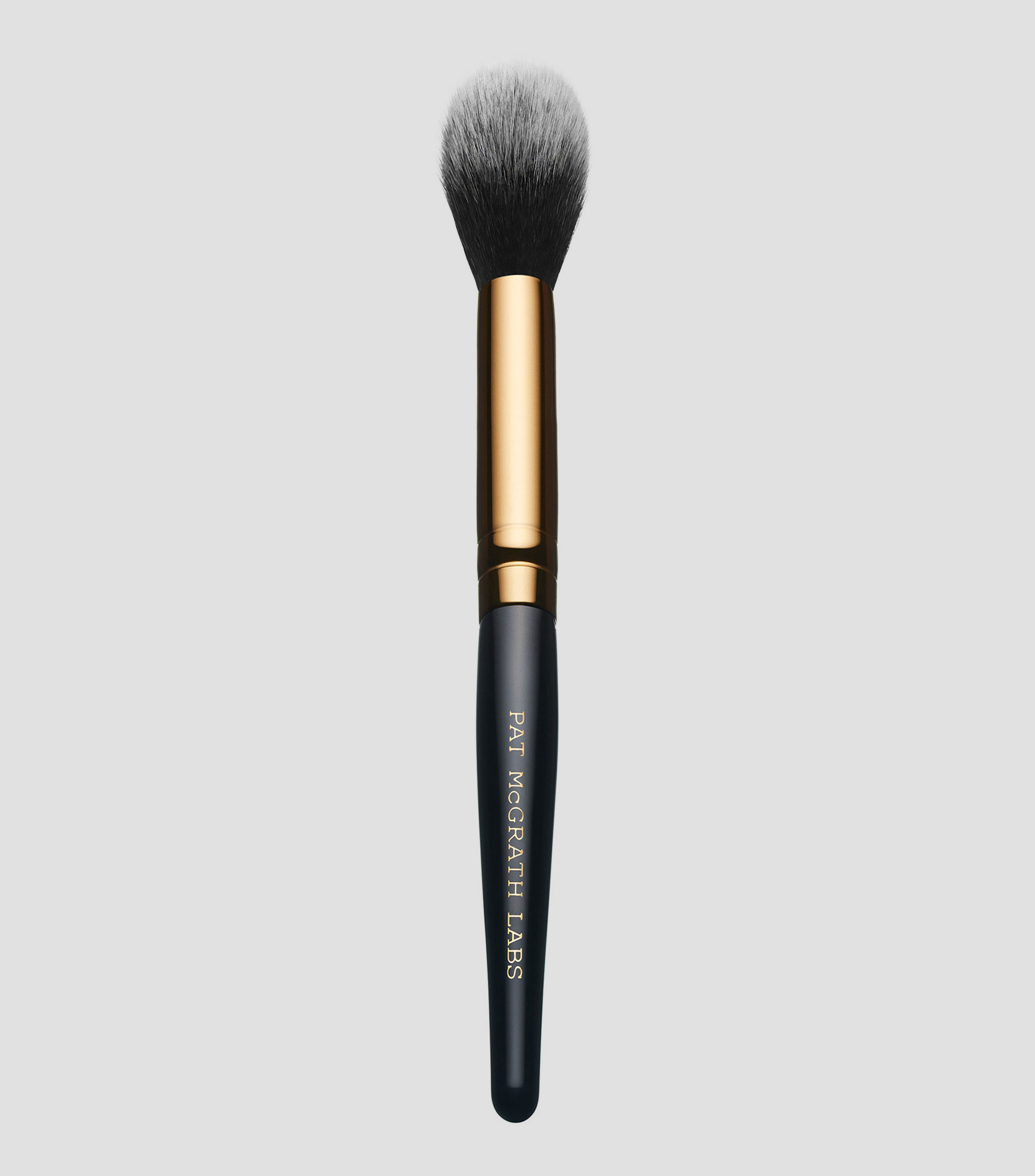 Brocha Skin Fetish Sublime Perfection Divine Blush Brush