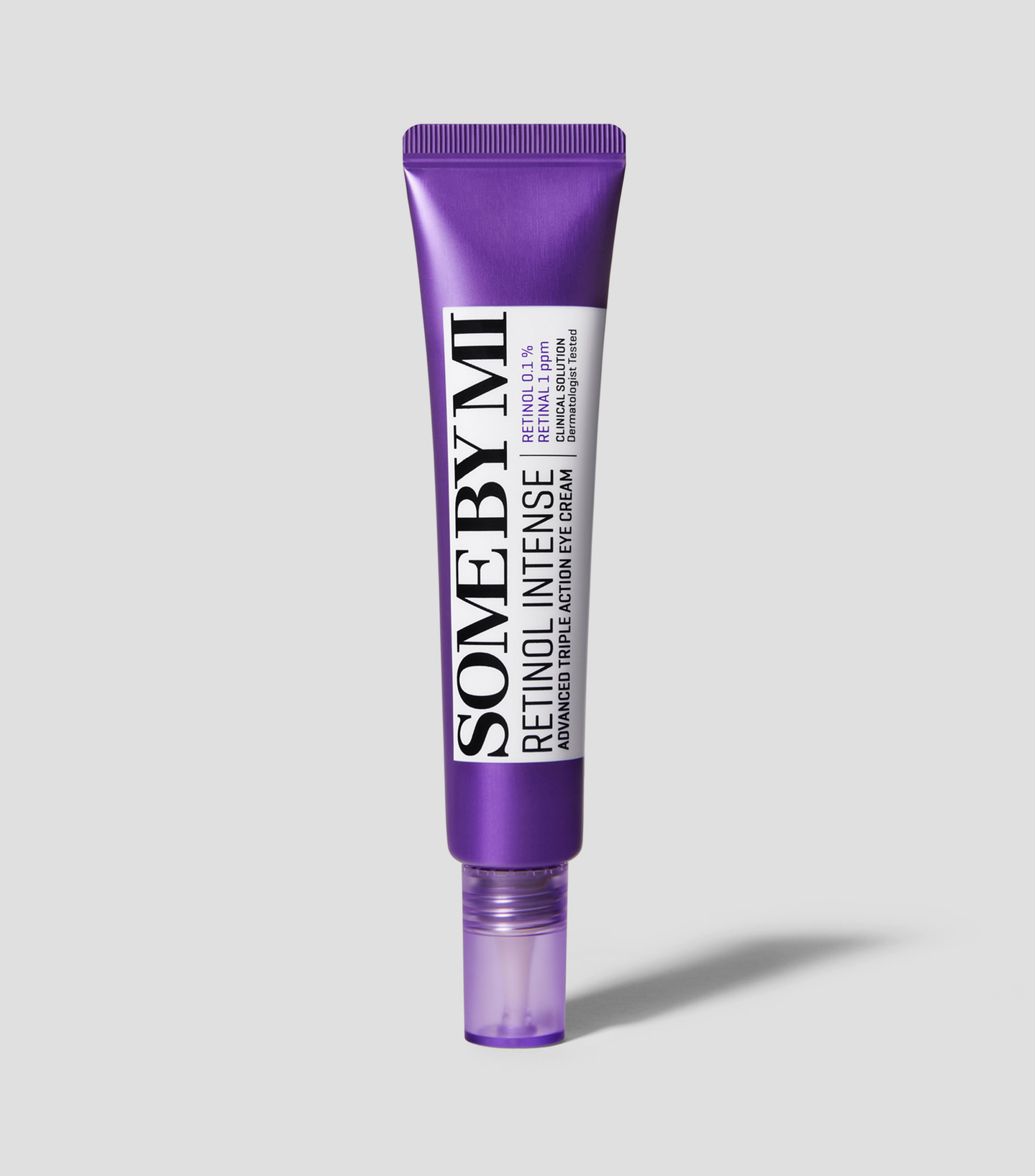Tratamiento de Ojos Retinol Intense Advanced, 30 ml