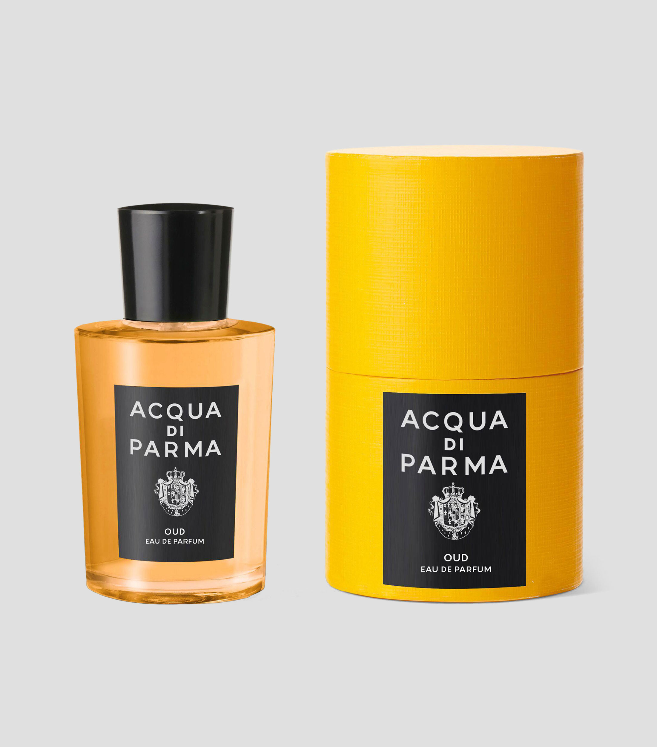 Perfume Oud, Eau De Parfum 100 ml Unisex