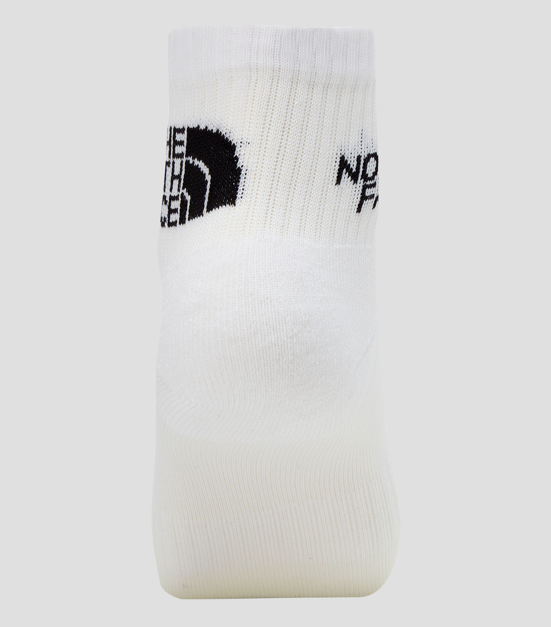 Set 3 Calcetines Unisex