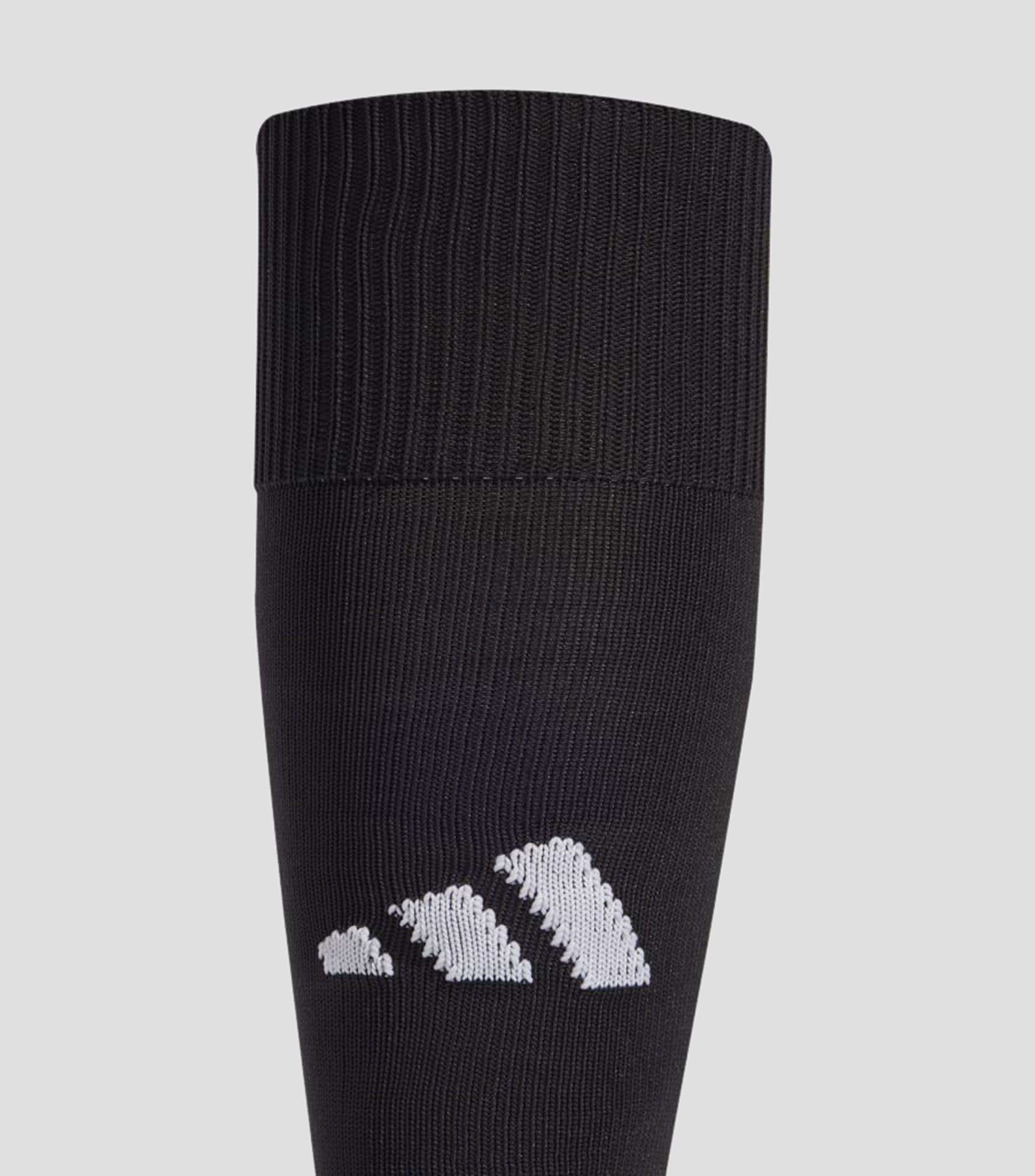 Calcetín para Fútbol Soccer Unisex