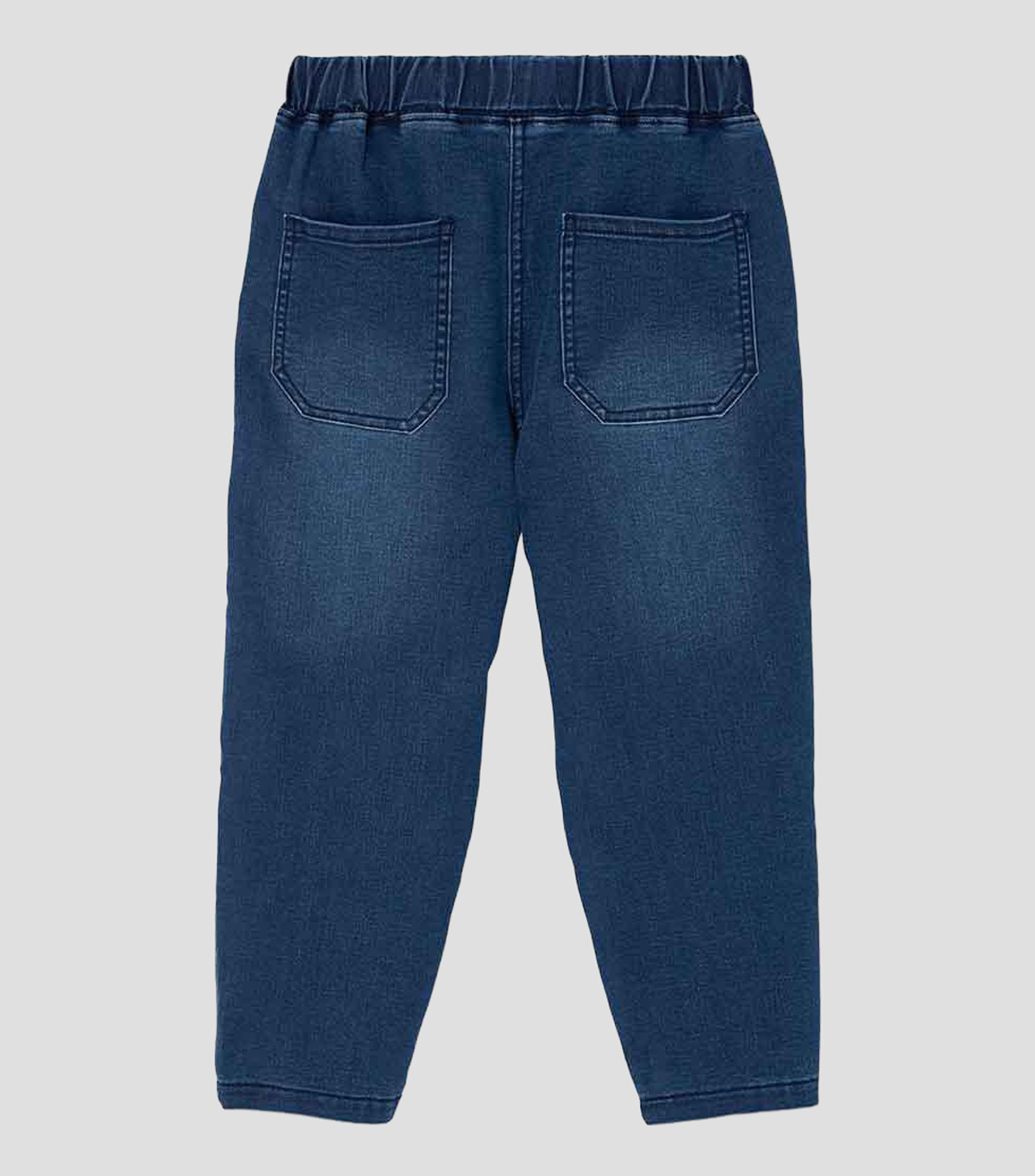 Pantalón Bebé