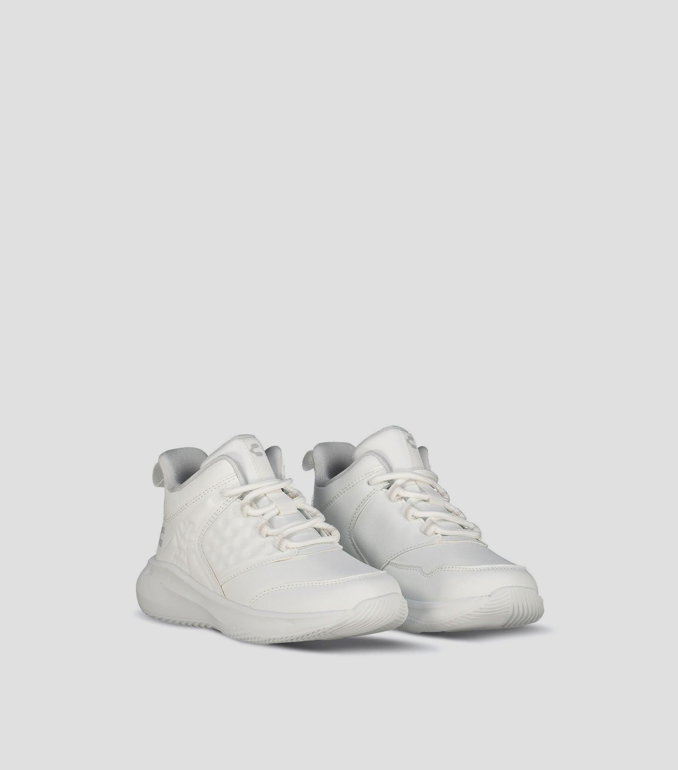 Tenis para básquetbol Niño