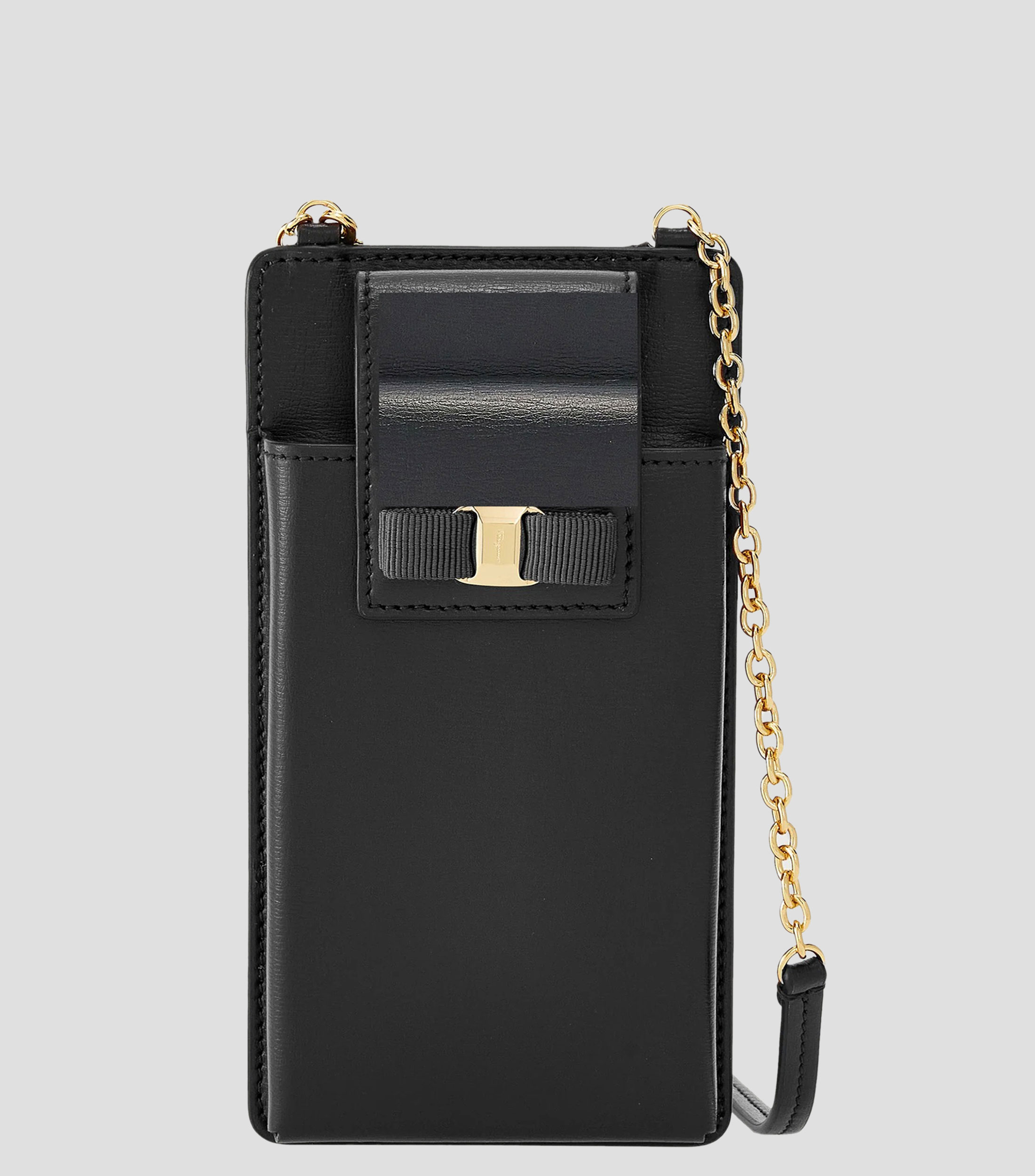 Funda para celular lazo Vara Mujer