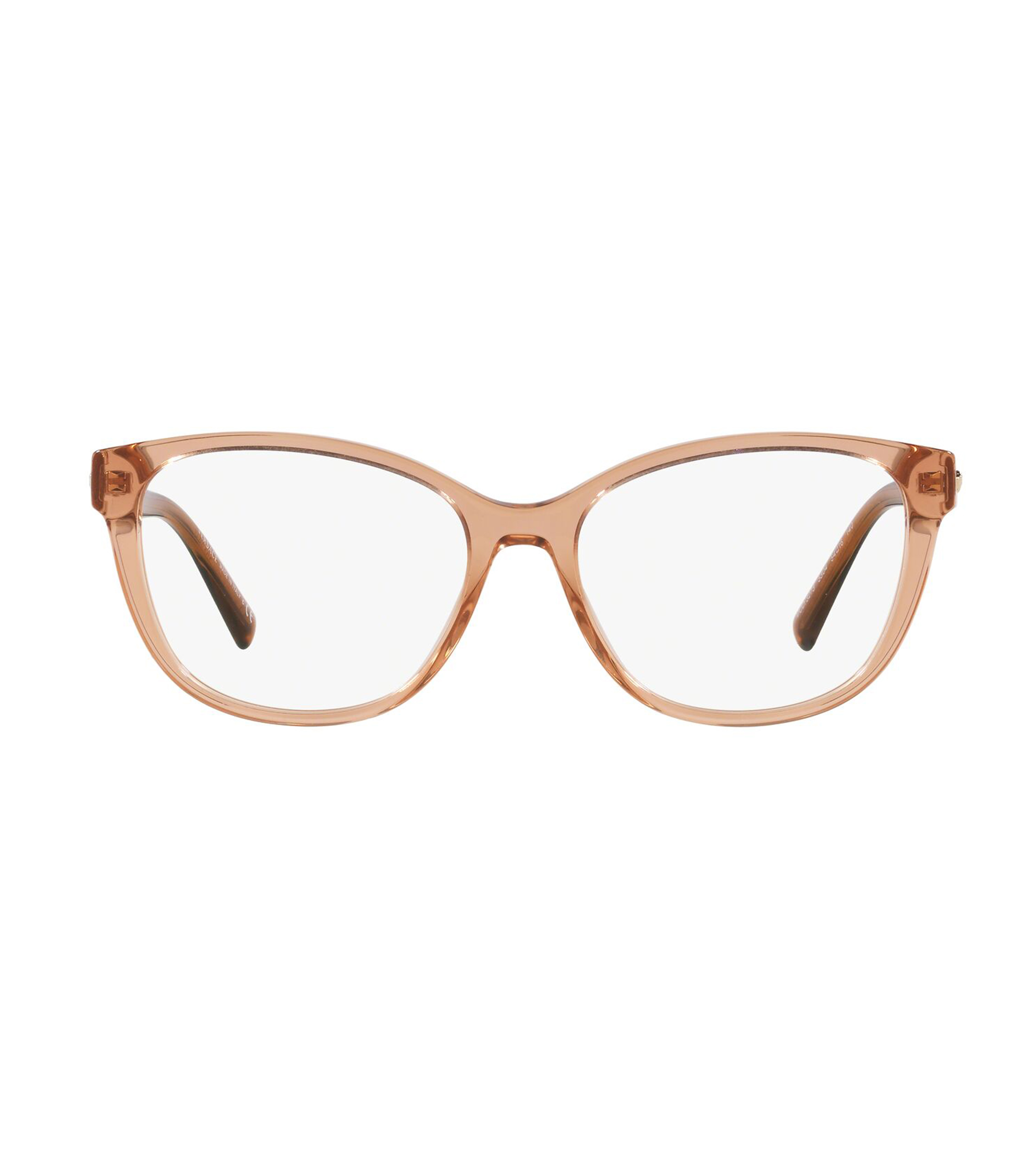 Versace Lentes oftálmicos Mujer El Palacio de Hierro