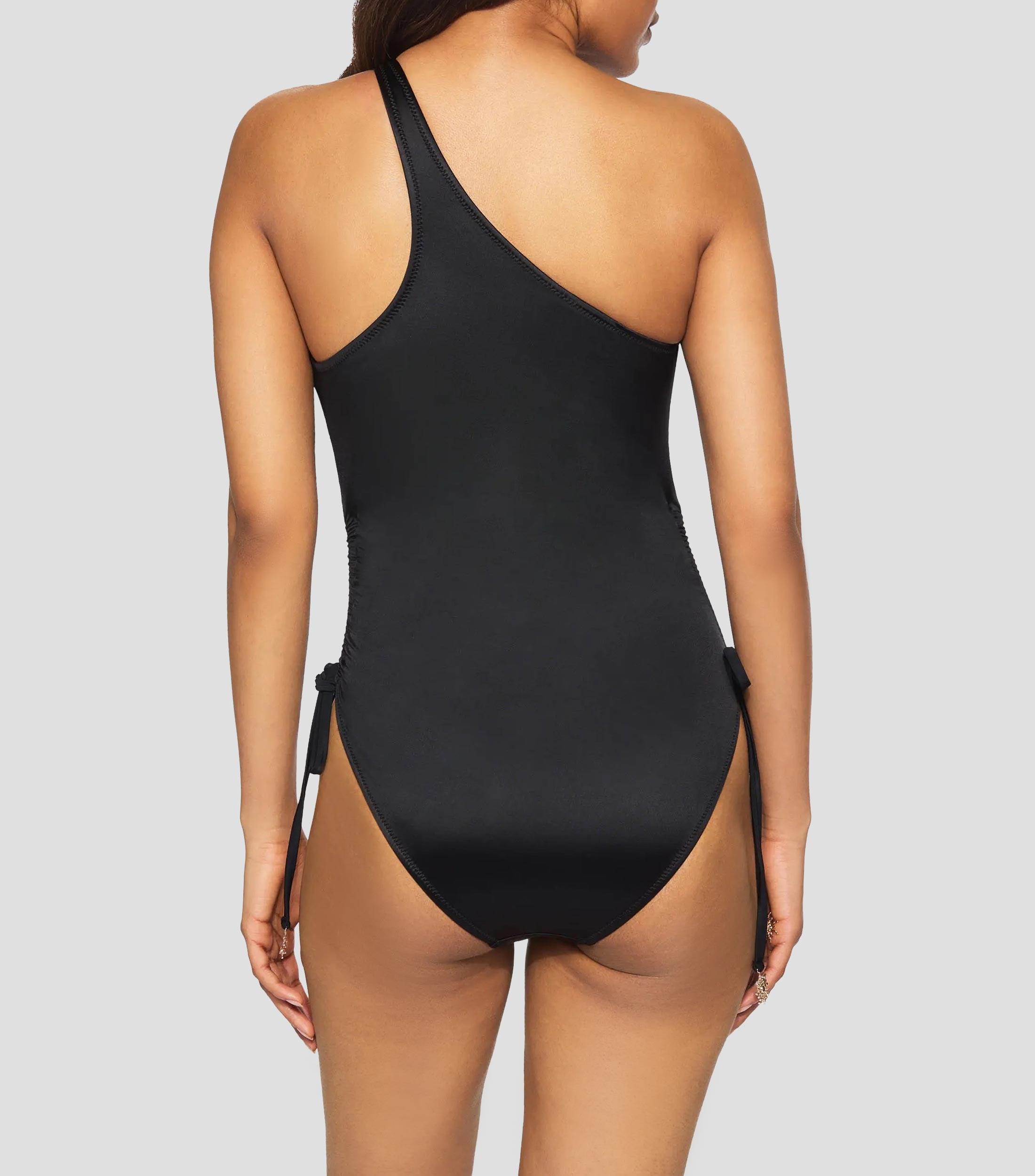 Traje de Baño Chelsea liso Mujer