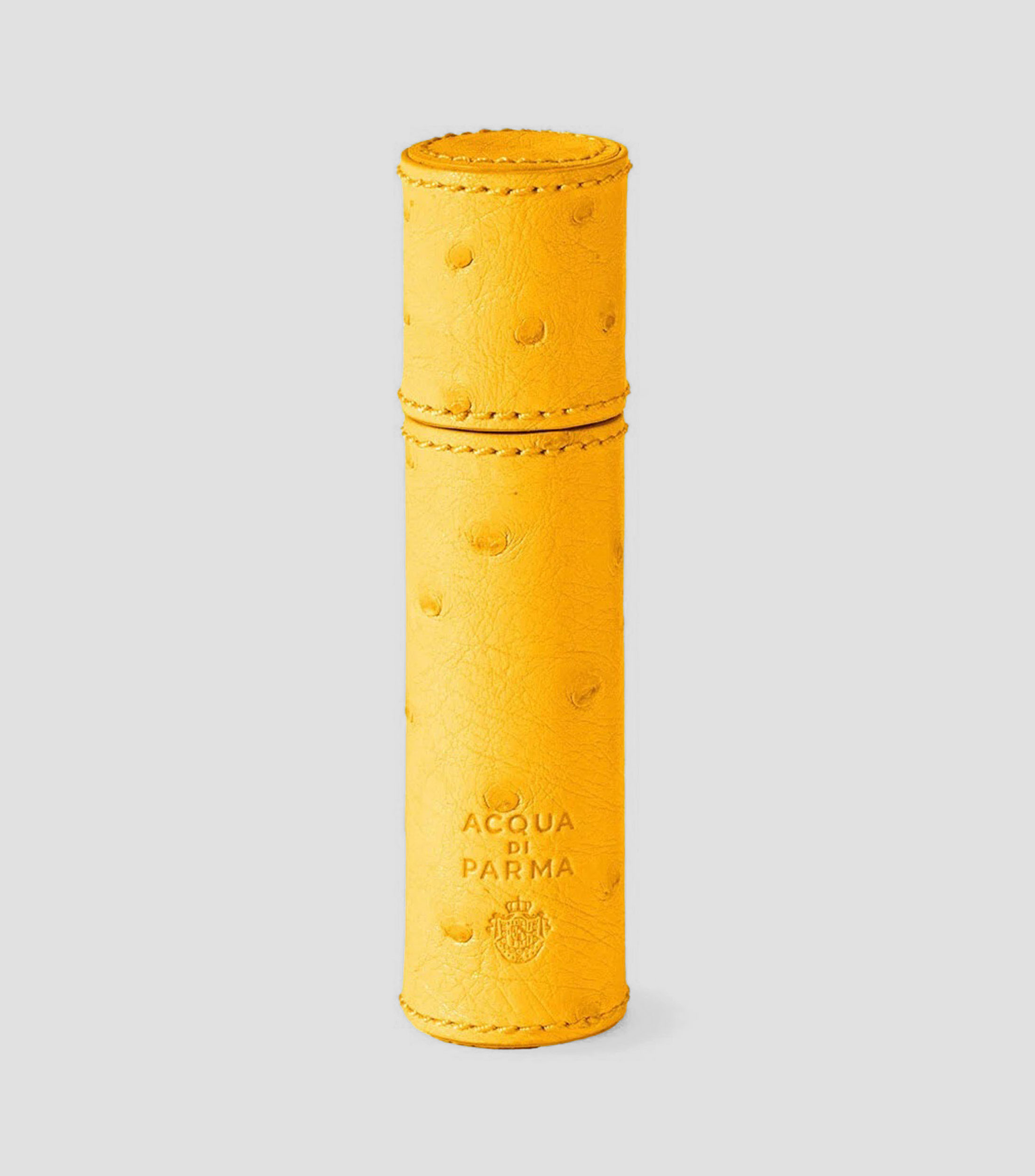 Charm para perfume de 12 ml
