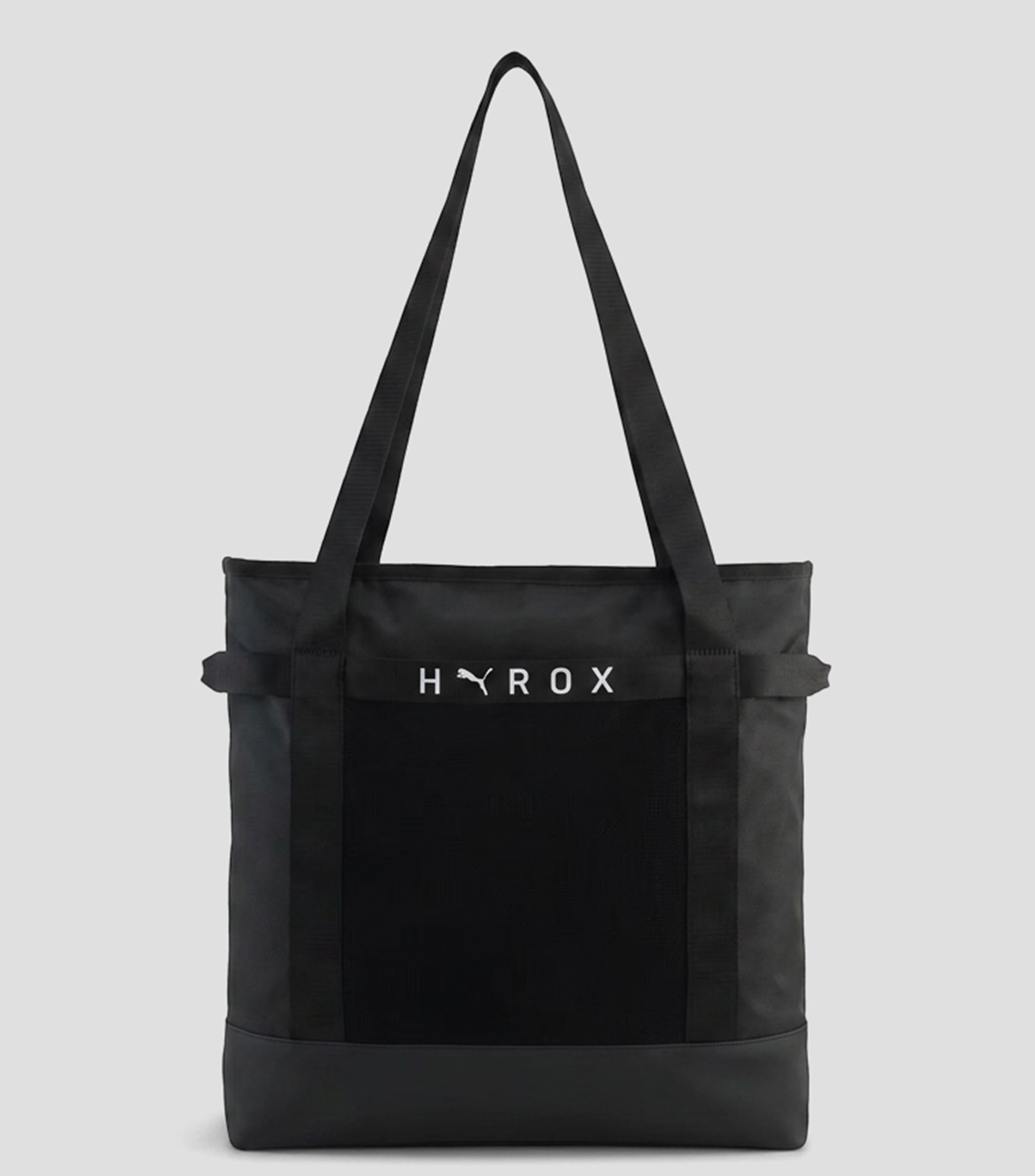 Bolsa Tote X HYR lisa Unisex