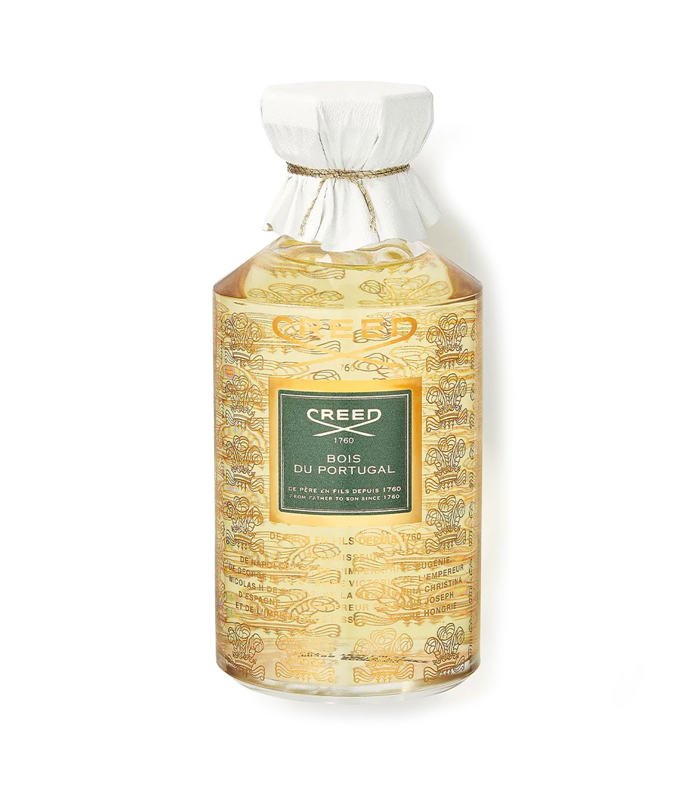 Creed Bois Du Portugal Eau de Parfum Splash - 500ml main image 1