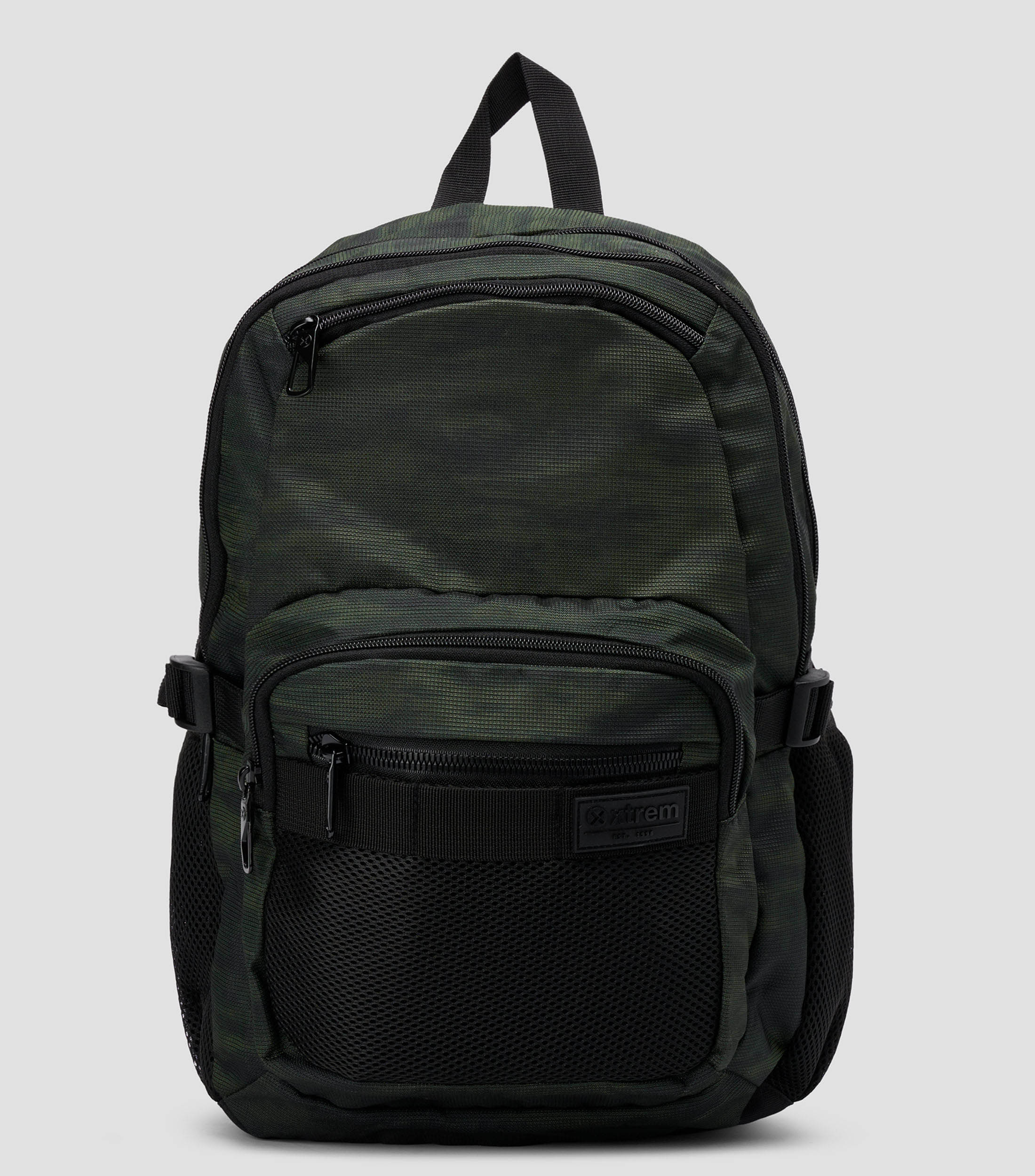 Mochila para laptop Berkeley Nino