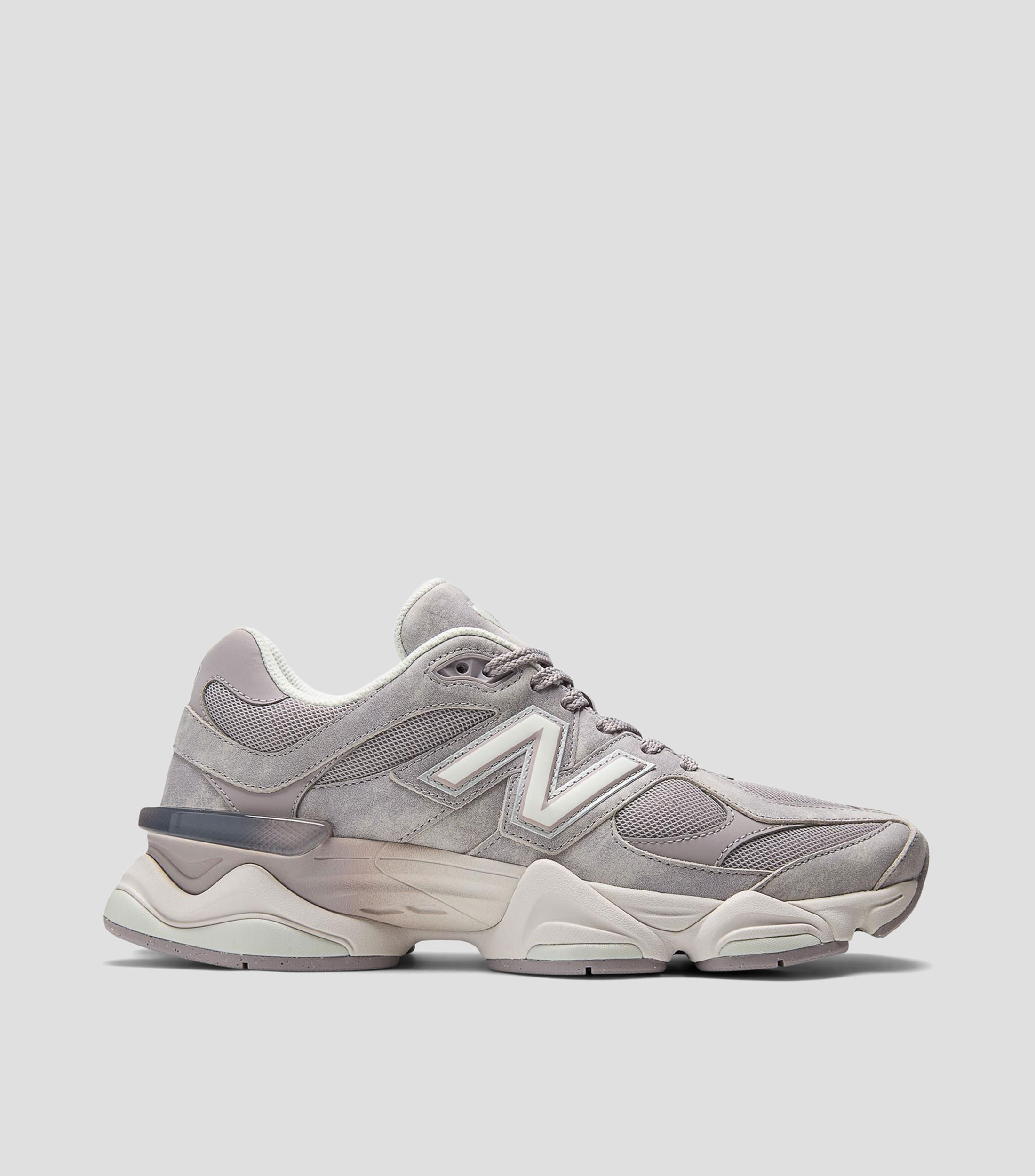 Tenis casuales 9060 Mujer