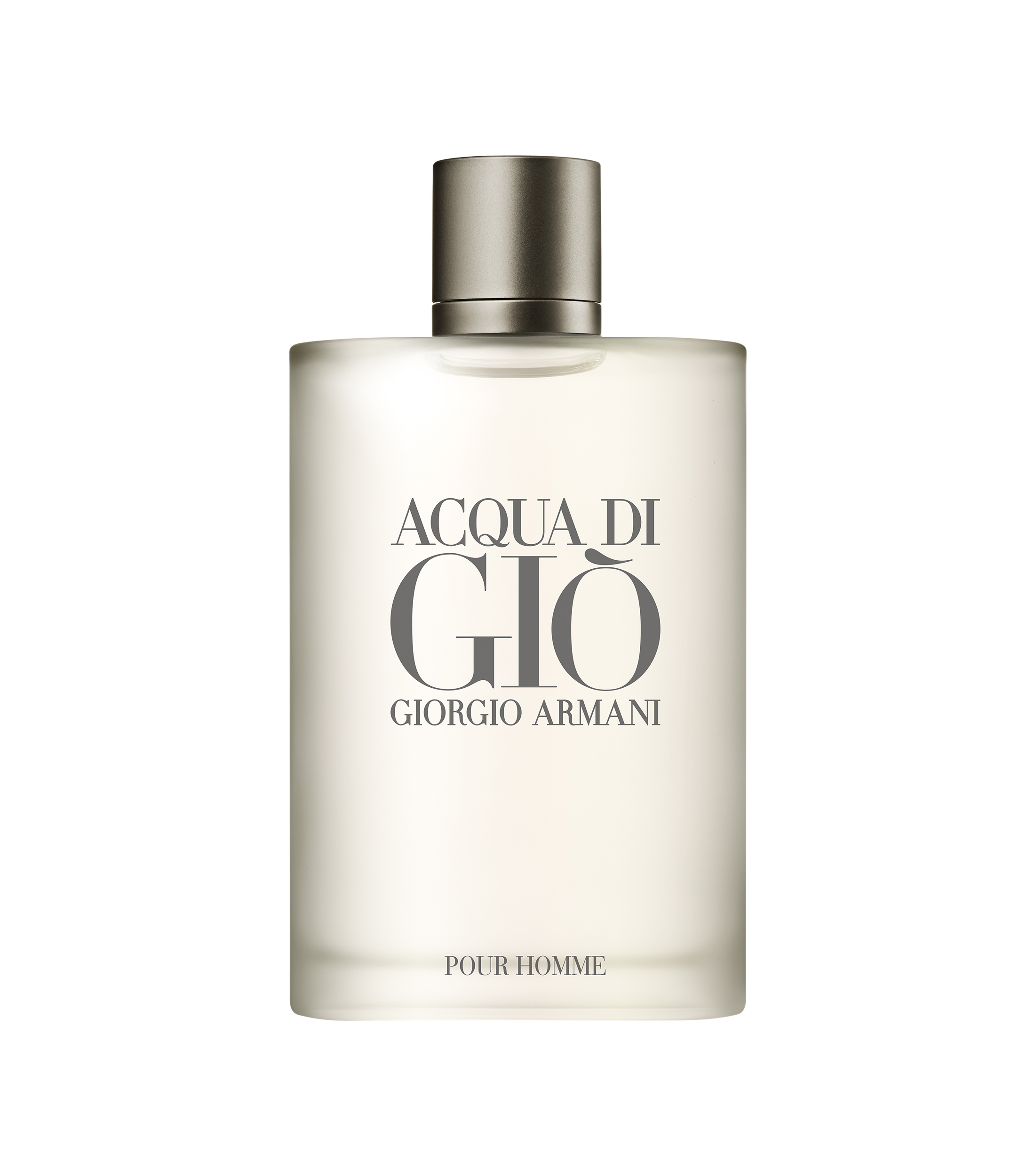 perfumes armani hombre