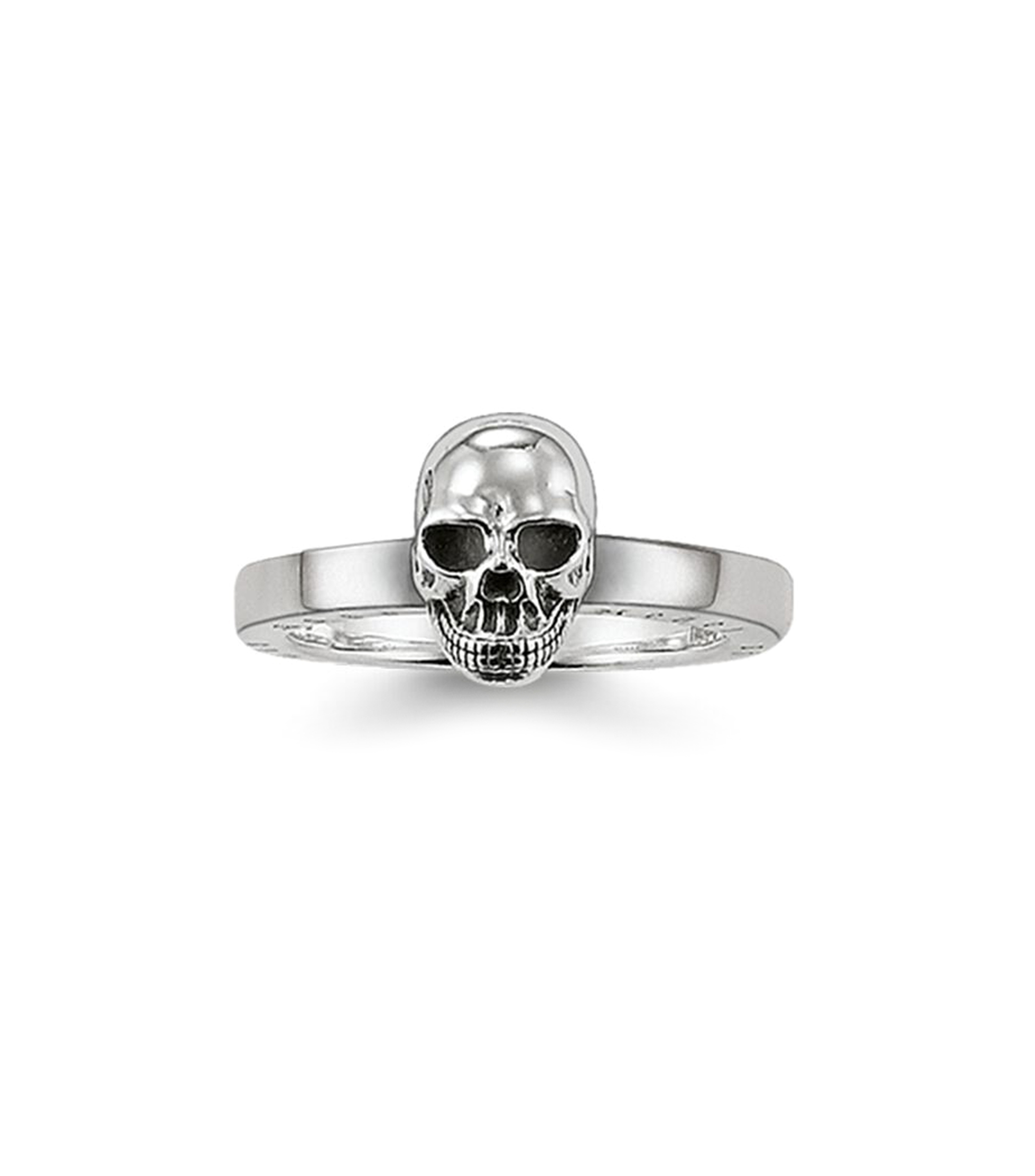 Thomas Sabo Anillo en plata Glam Soul Mujer El Palacio de Hierro