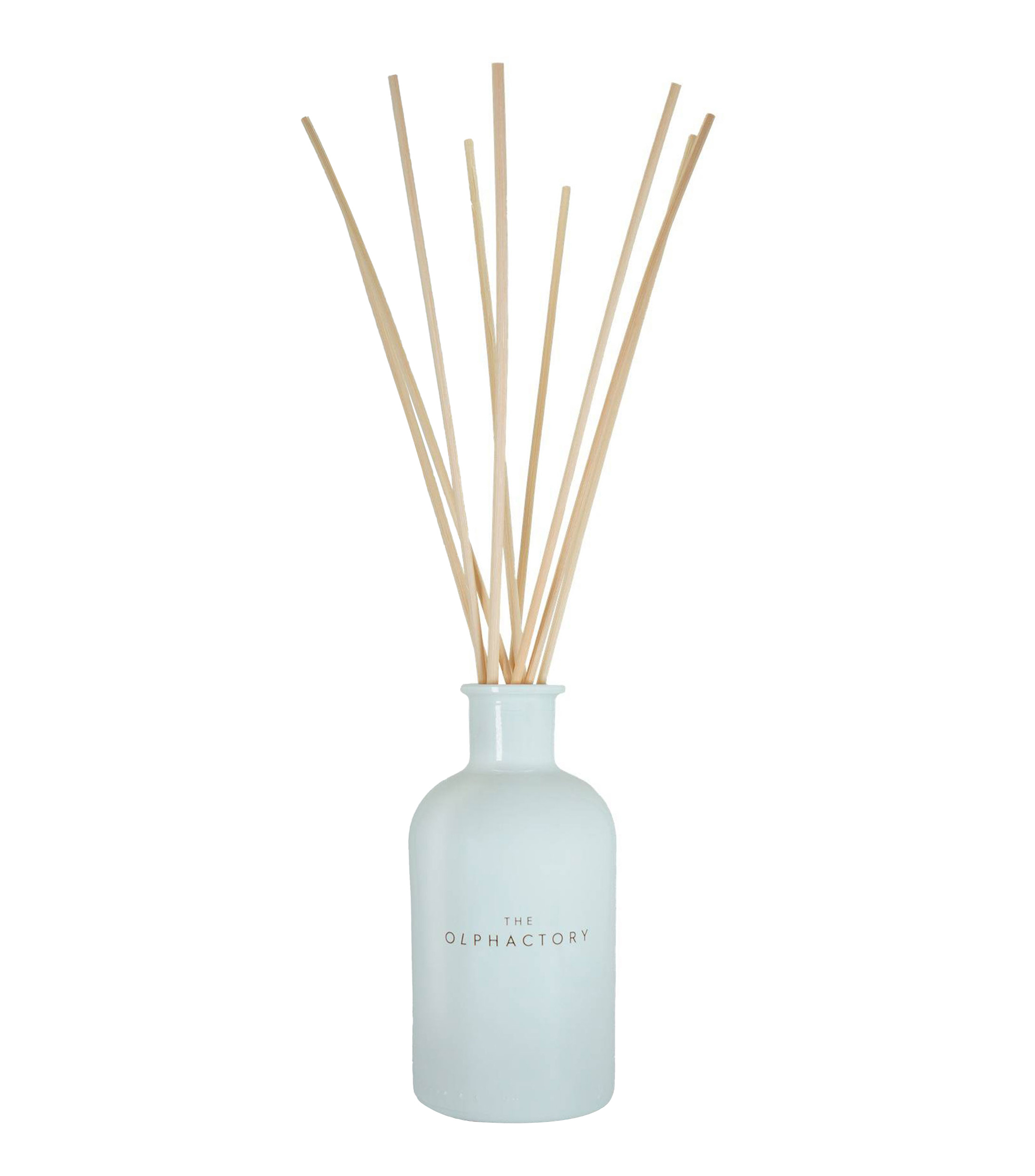 Difusor de Aroma Philippa 1990