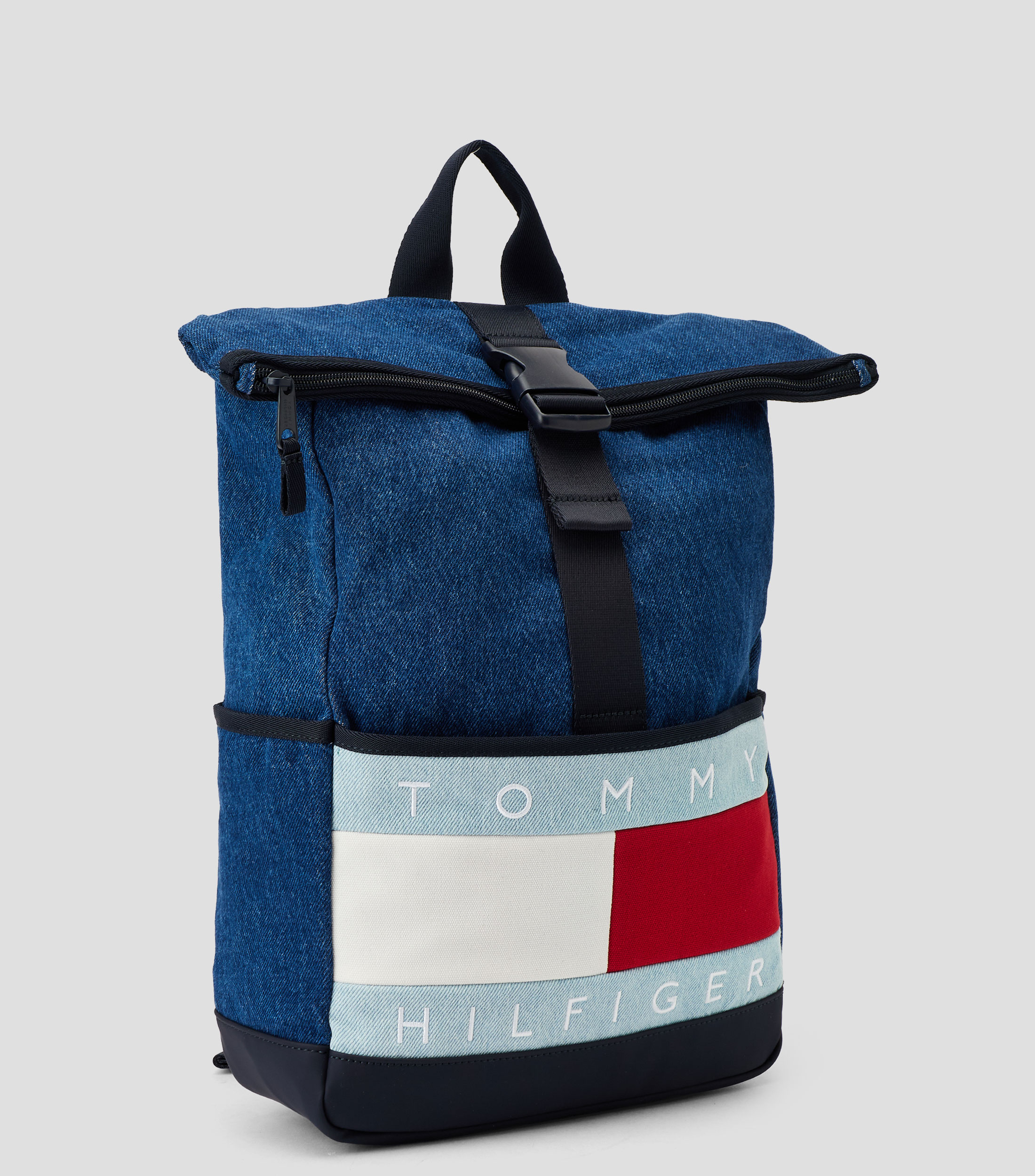 Mochila escolar Heritage Niño