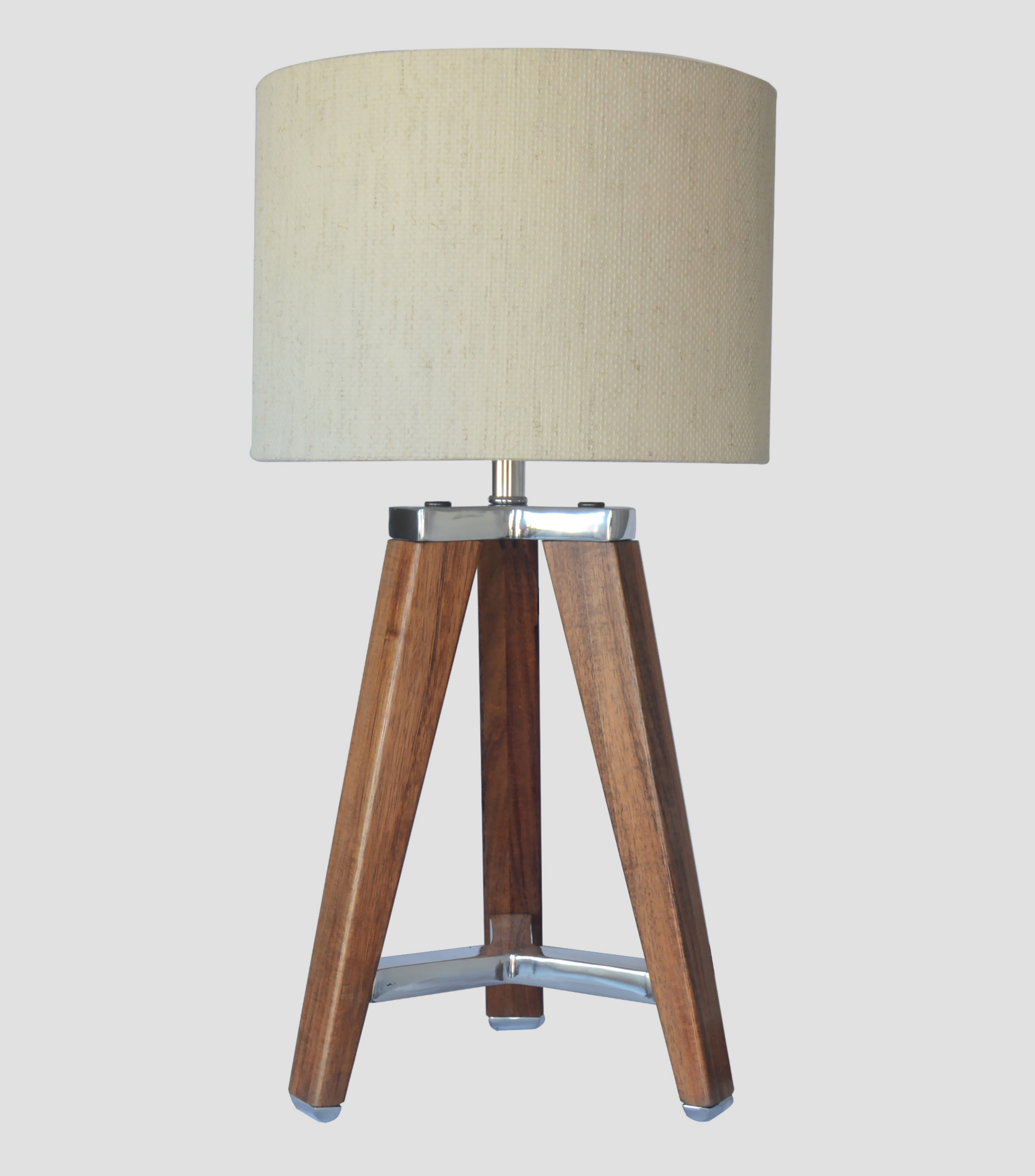 Lampara de Mesa Budova 60 V