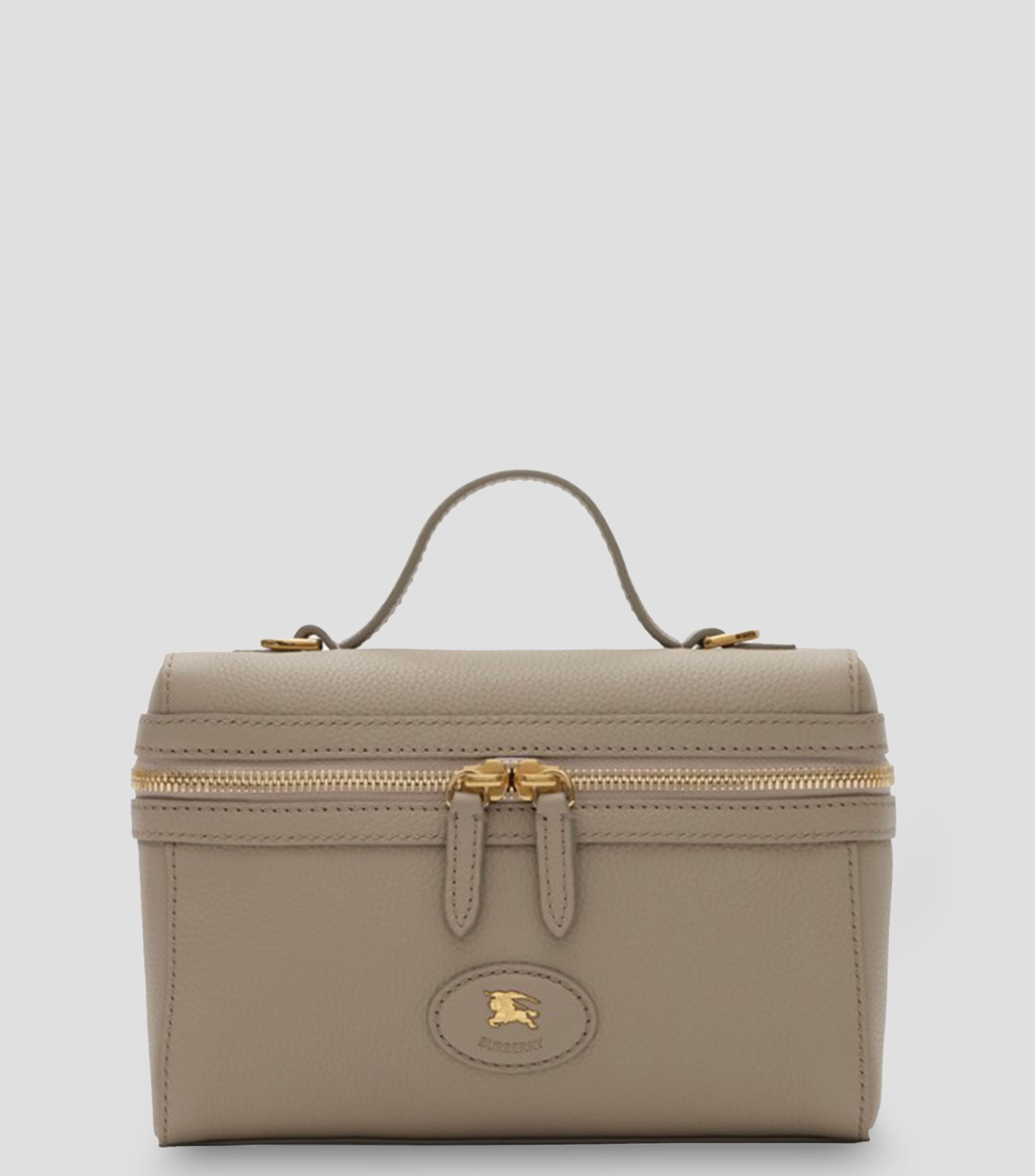 Bolsa Estuche