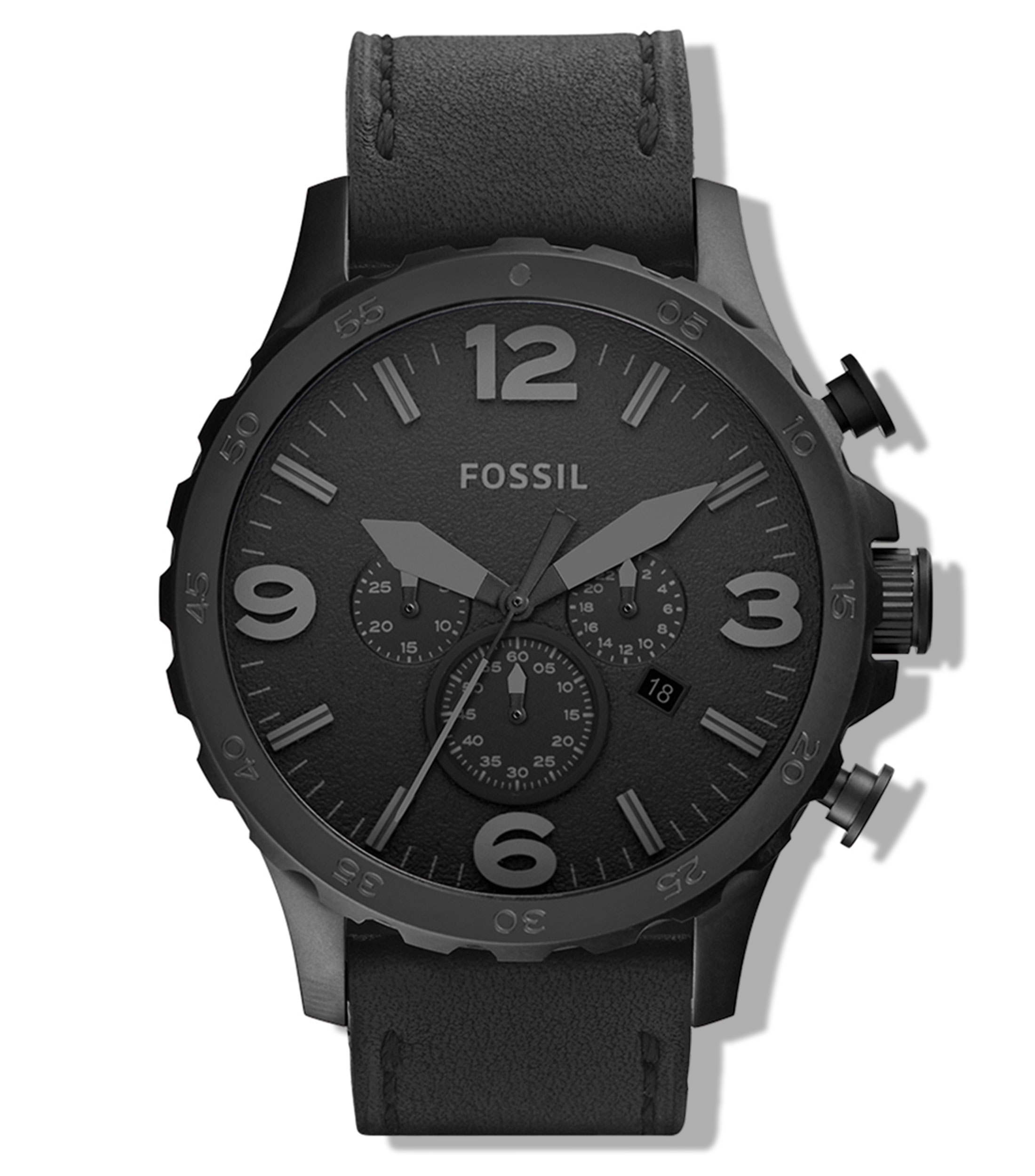 Fossil Reloj Fossil Hombre - El Palacio de Hierro