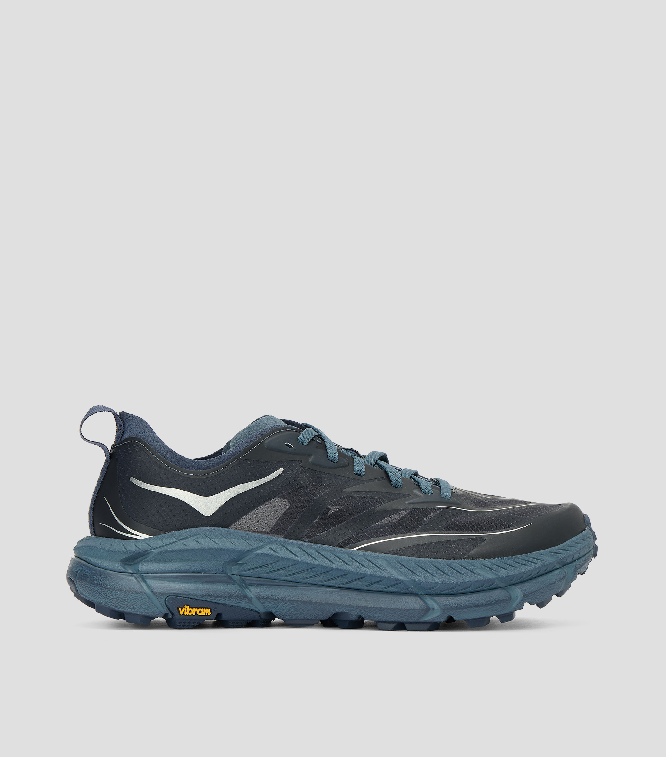 Tenis casuales Mafate Speed 4 Hombre