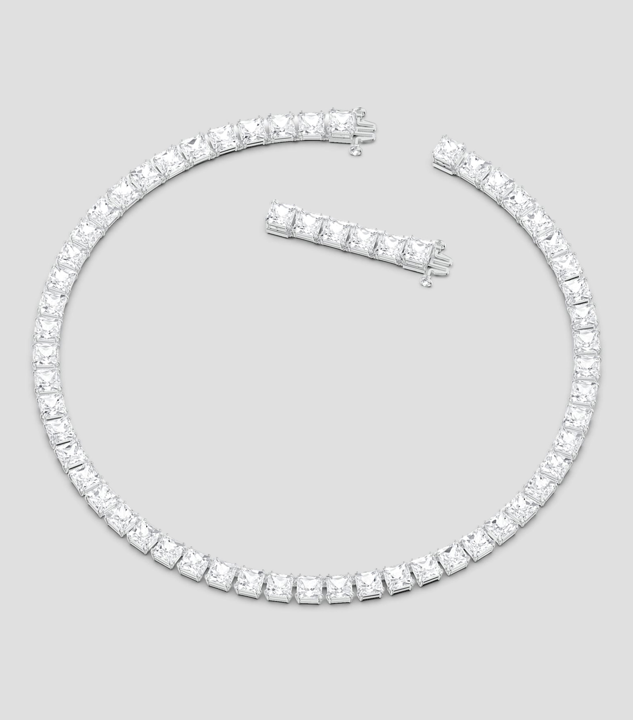 Collar Millenia Mujer