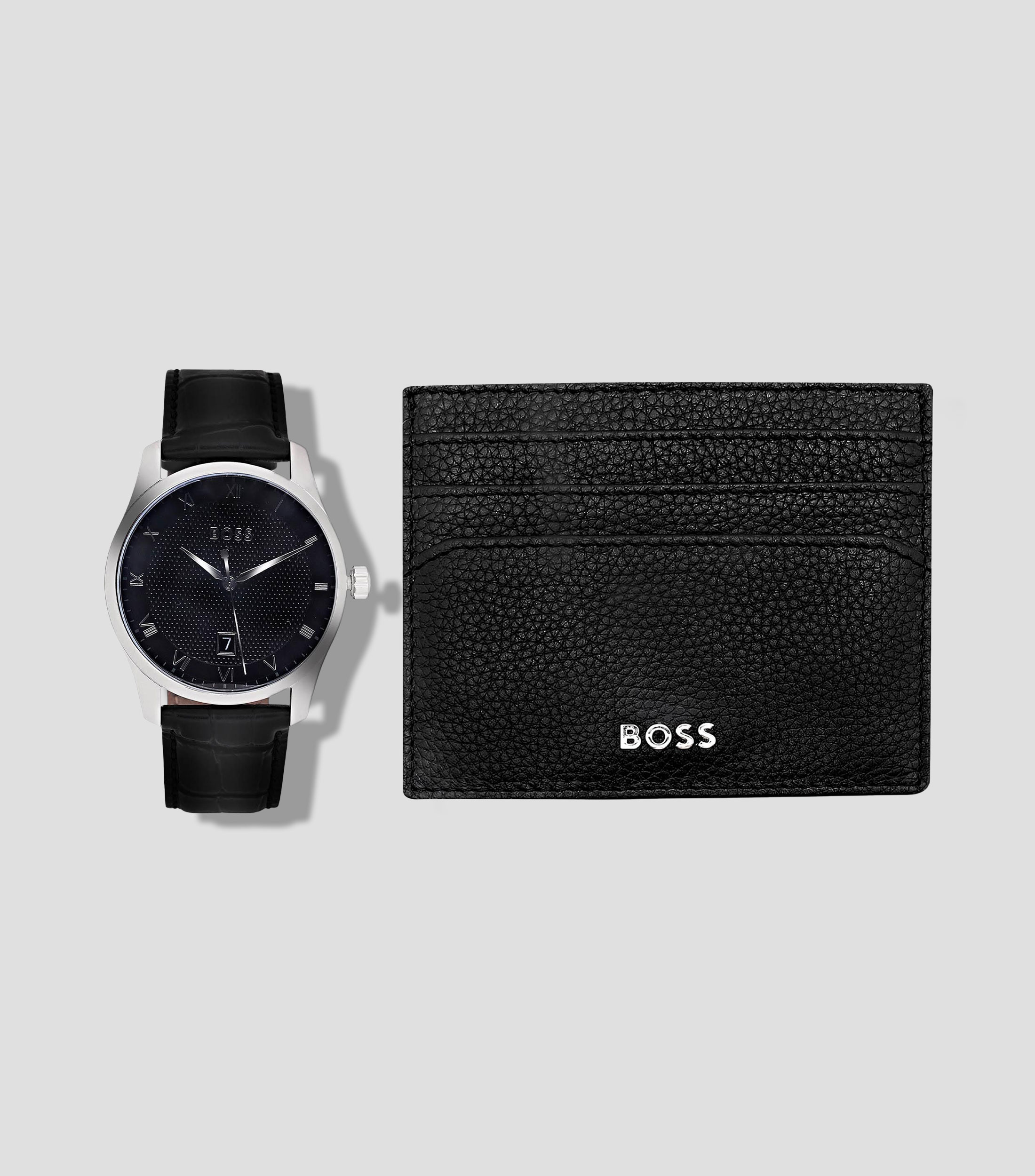 Set de regalo Boss Principle