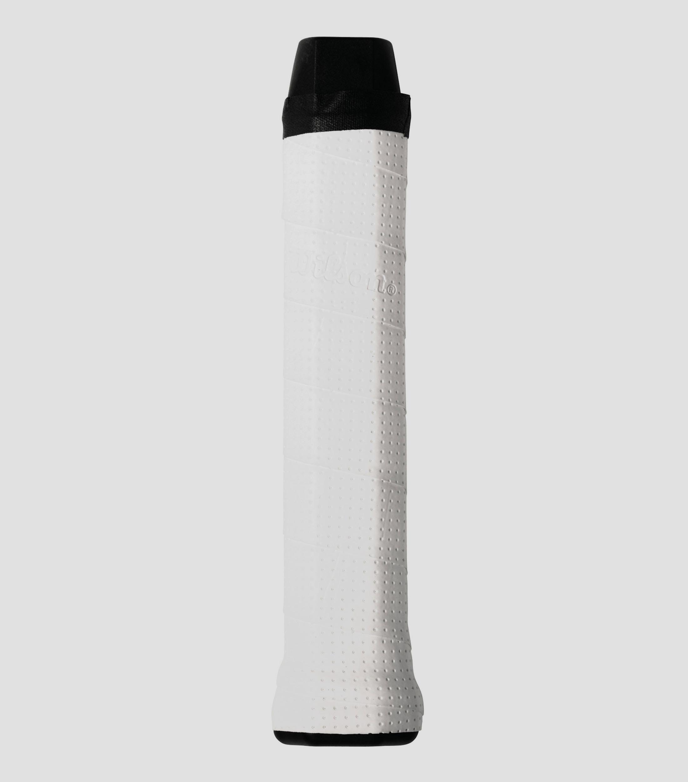 Overgrip Sublime para raqueta