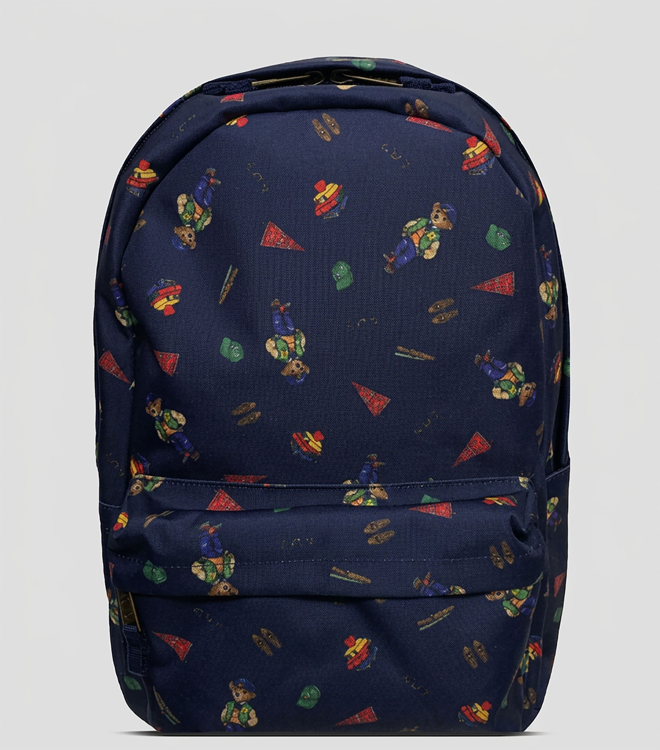 Mochila Niño
