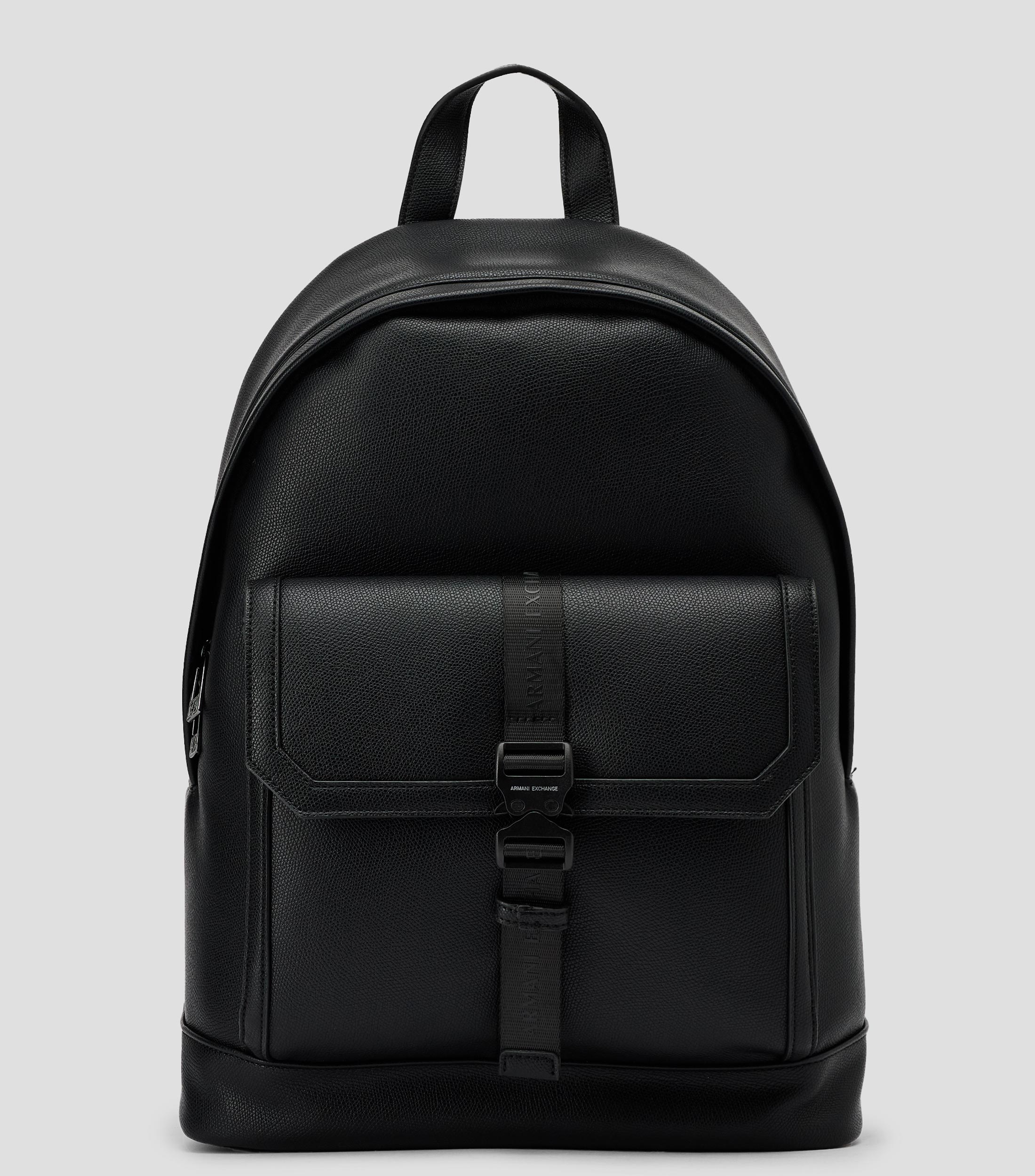 Mochila casual Hombre