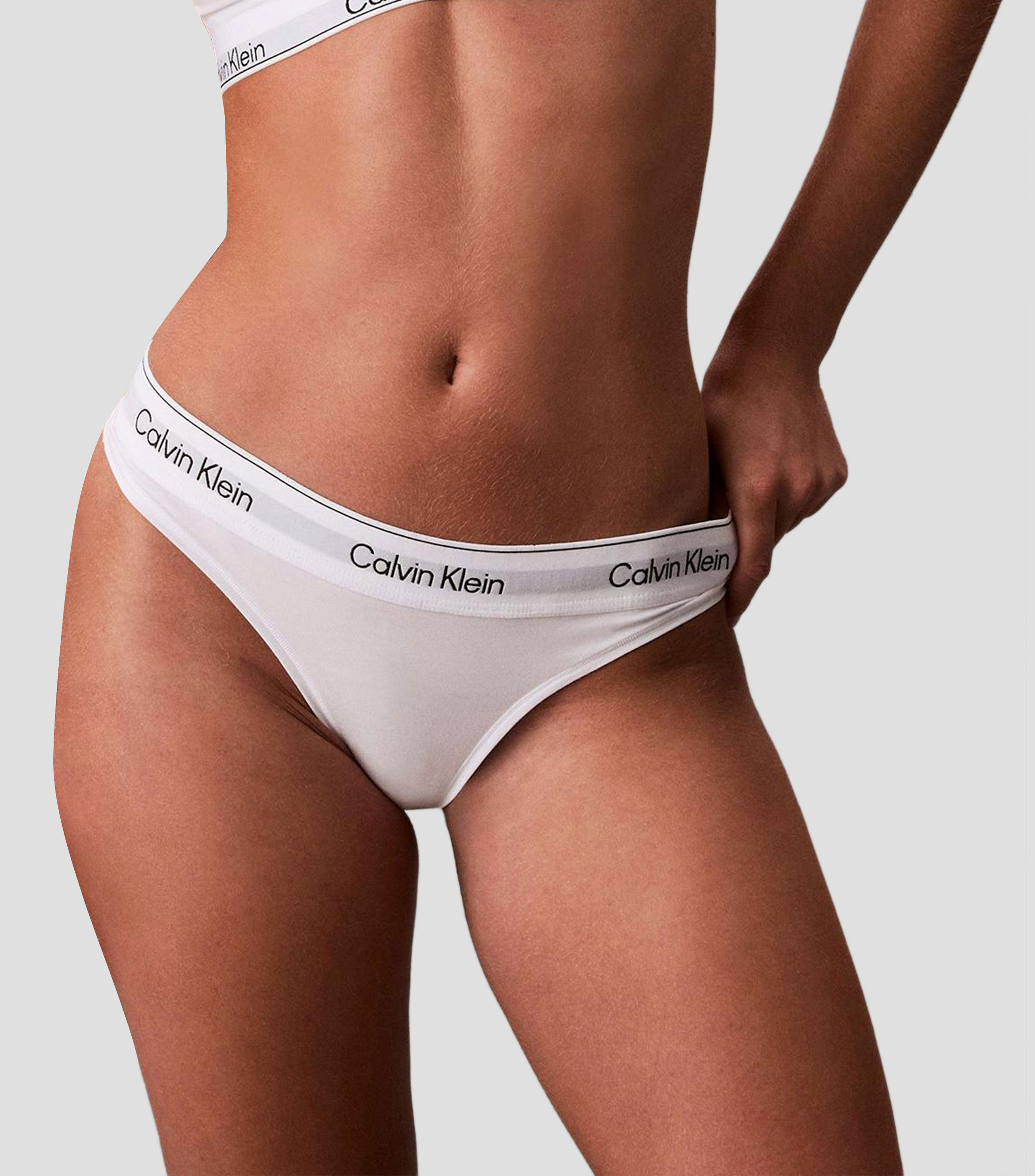 Tanga Mujer