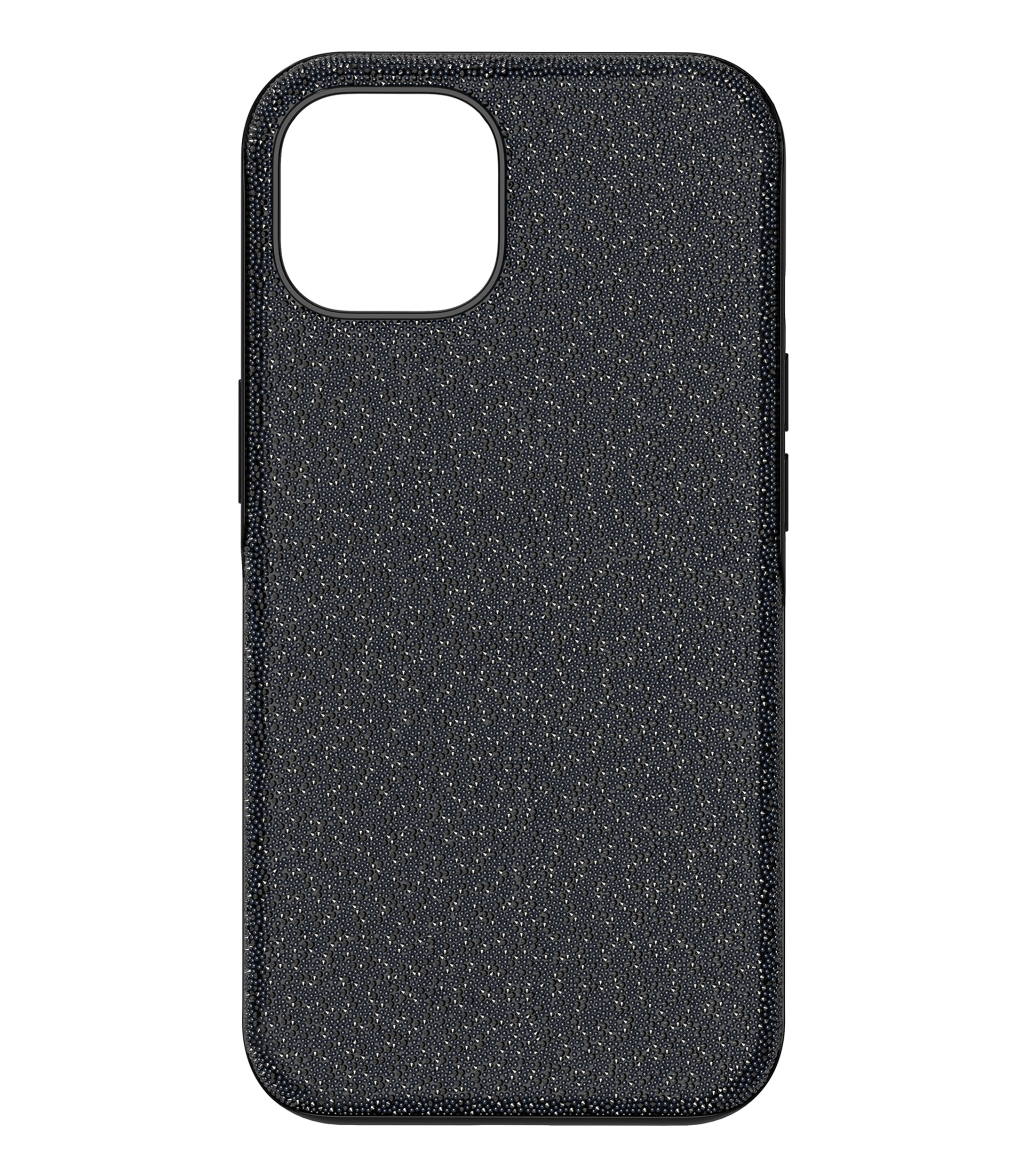Funda para iPhone 14 High Negra