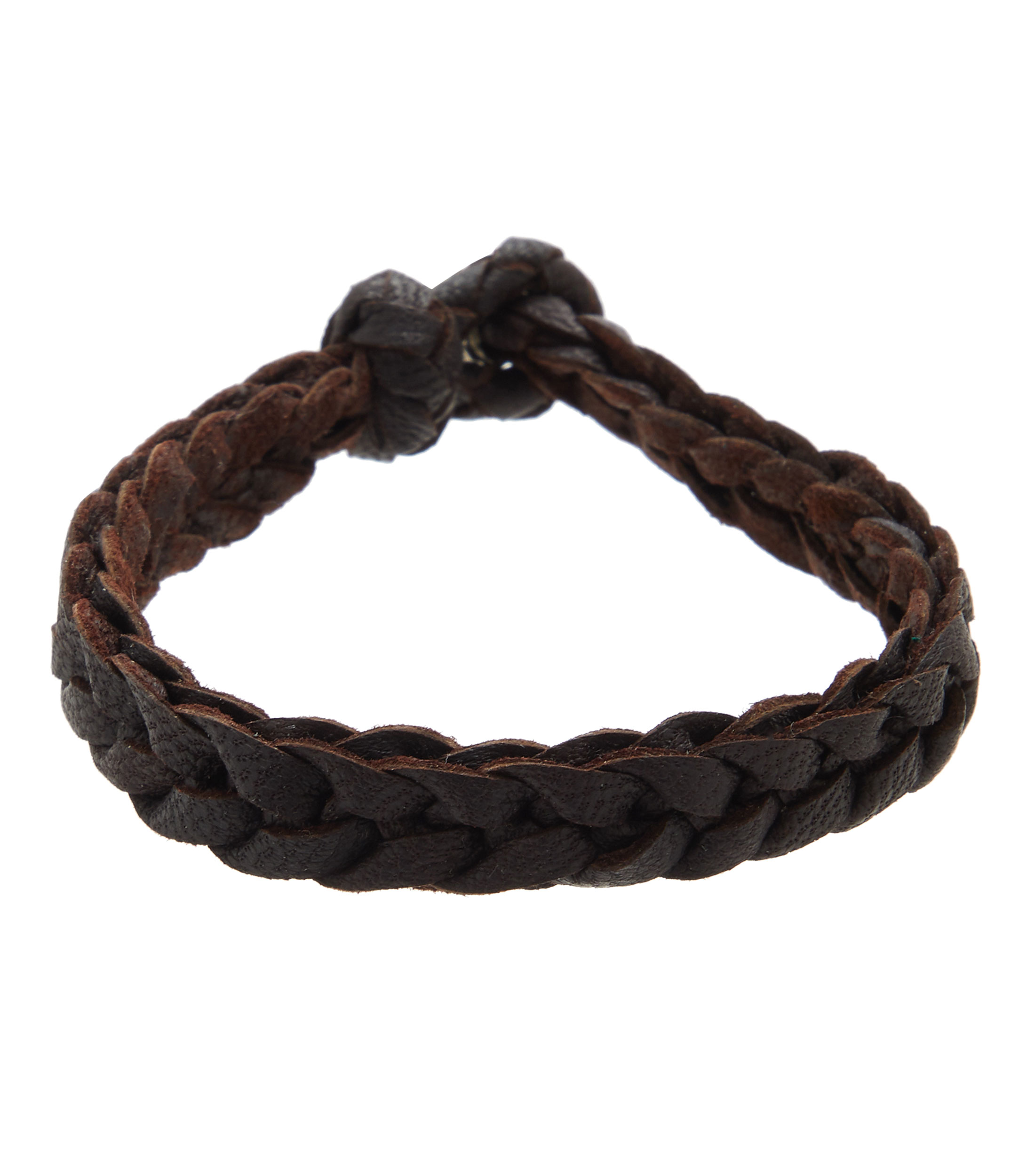 PULSERA PIEL