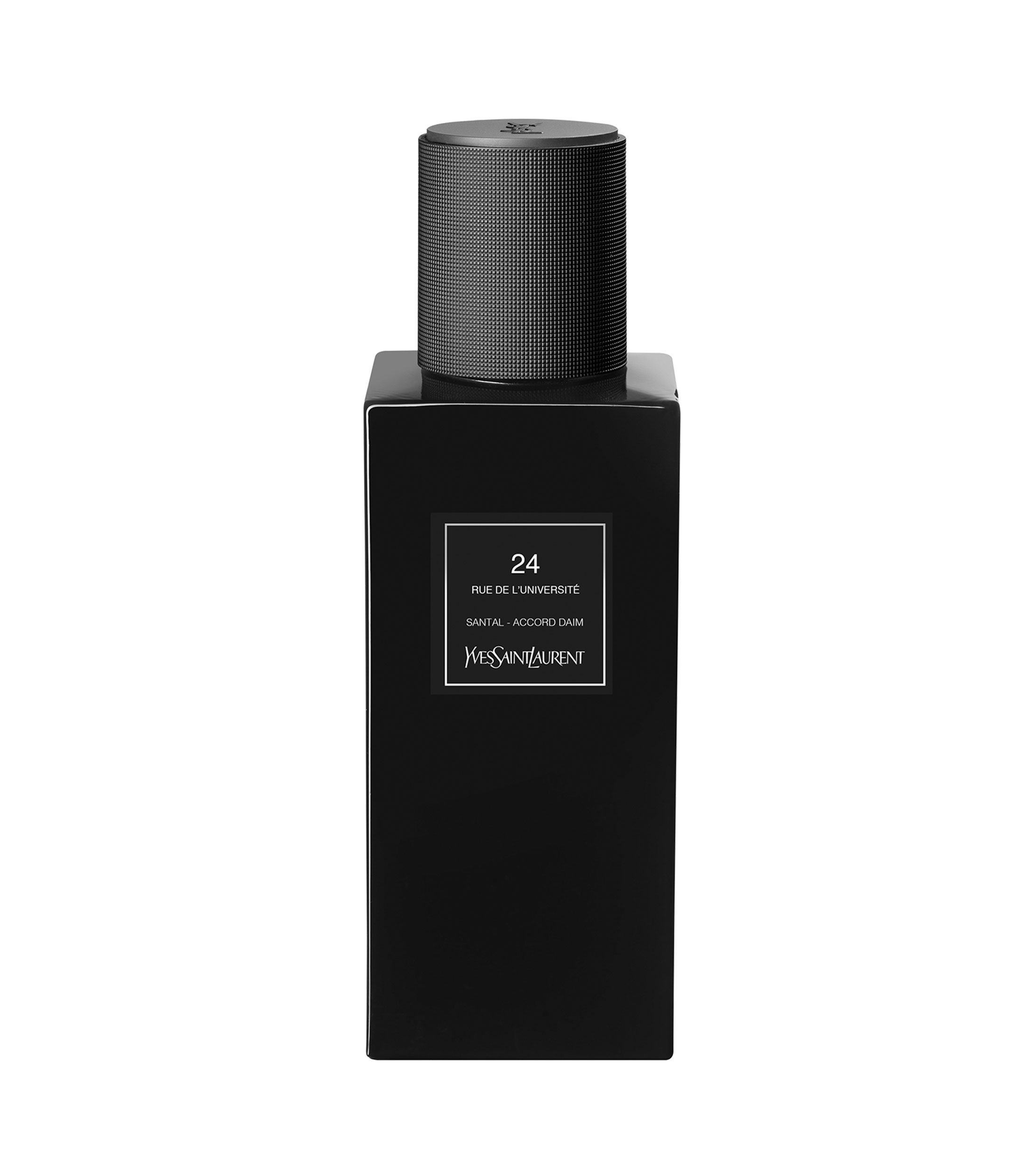 Perfume, YSL Le Vestiaire des Parfums 24 Rue de L'Université EDP, 125 ml Unisex