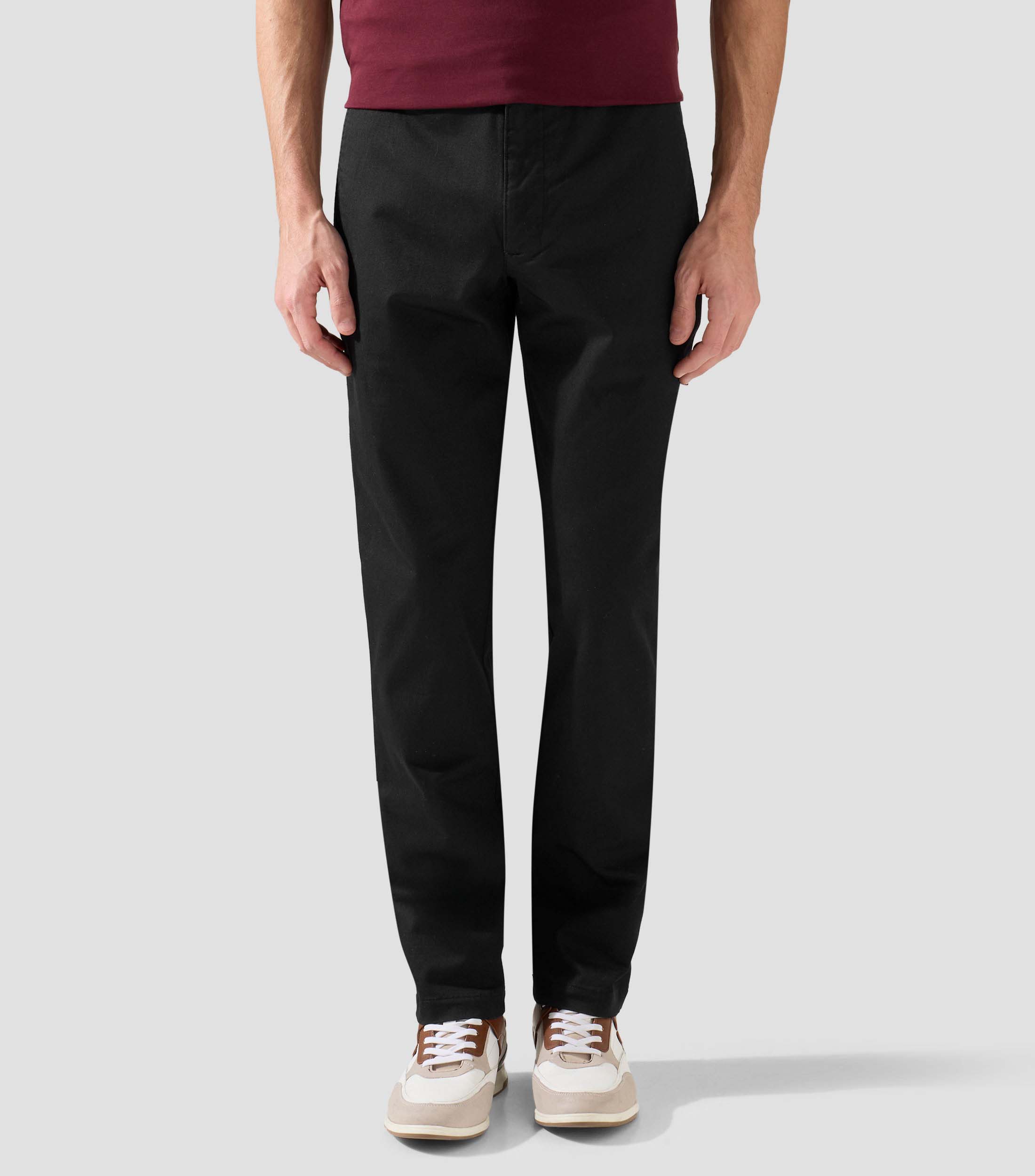 Pantalón Hombre