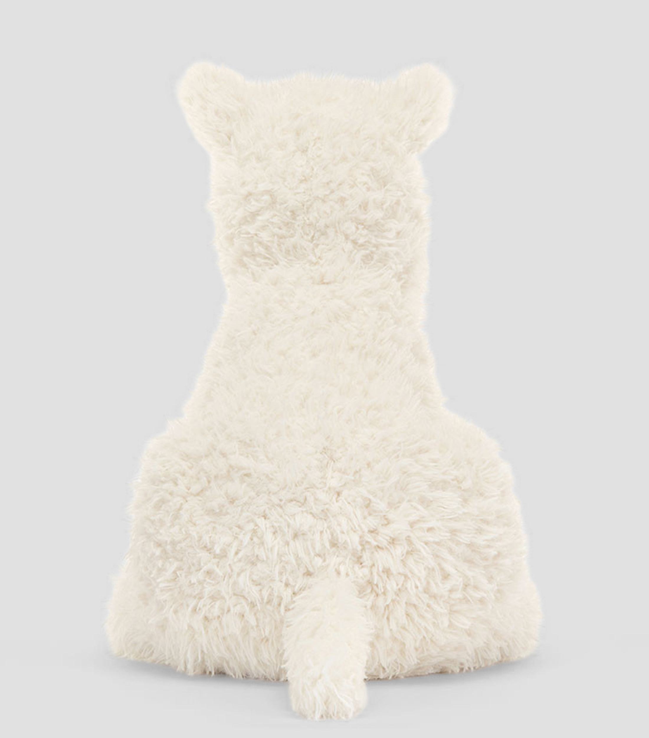 Peluche Perro escocés Munro