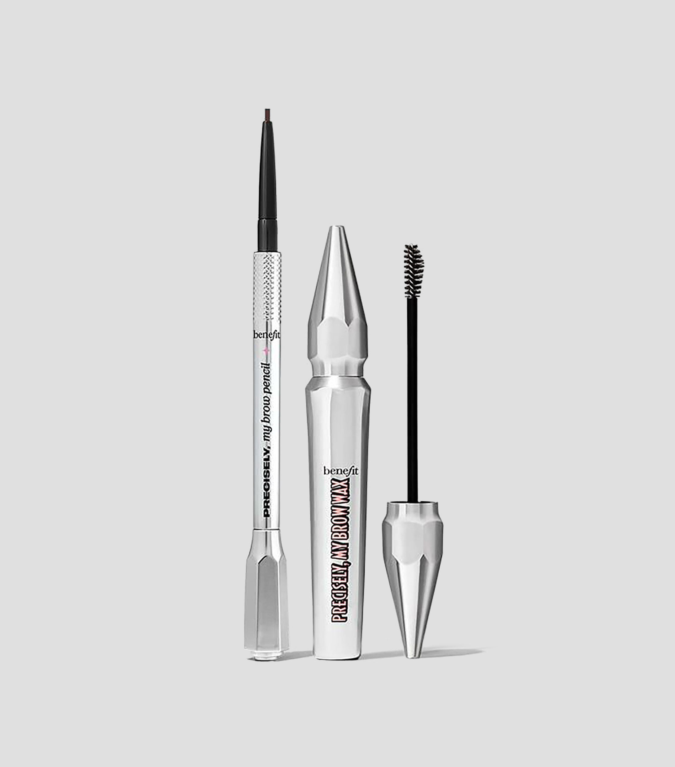 Set Precisely Power Up Shade 3 Unisex