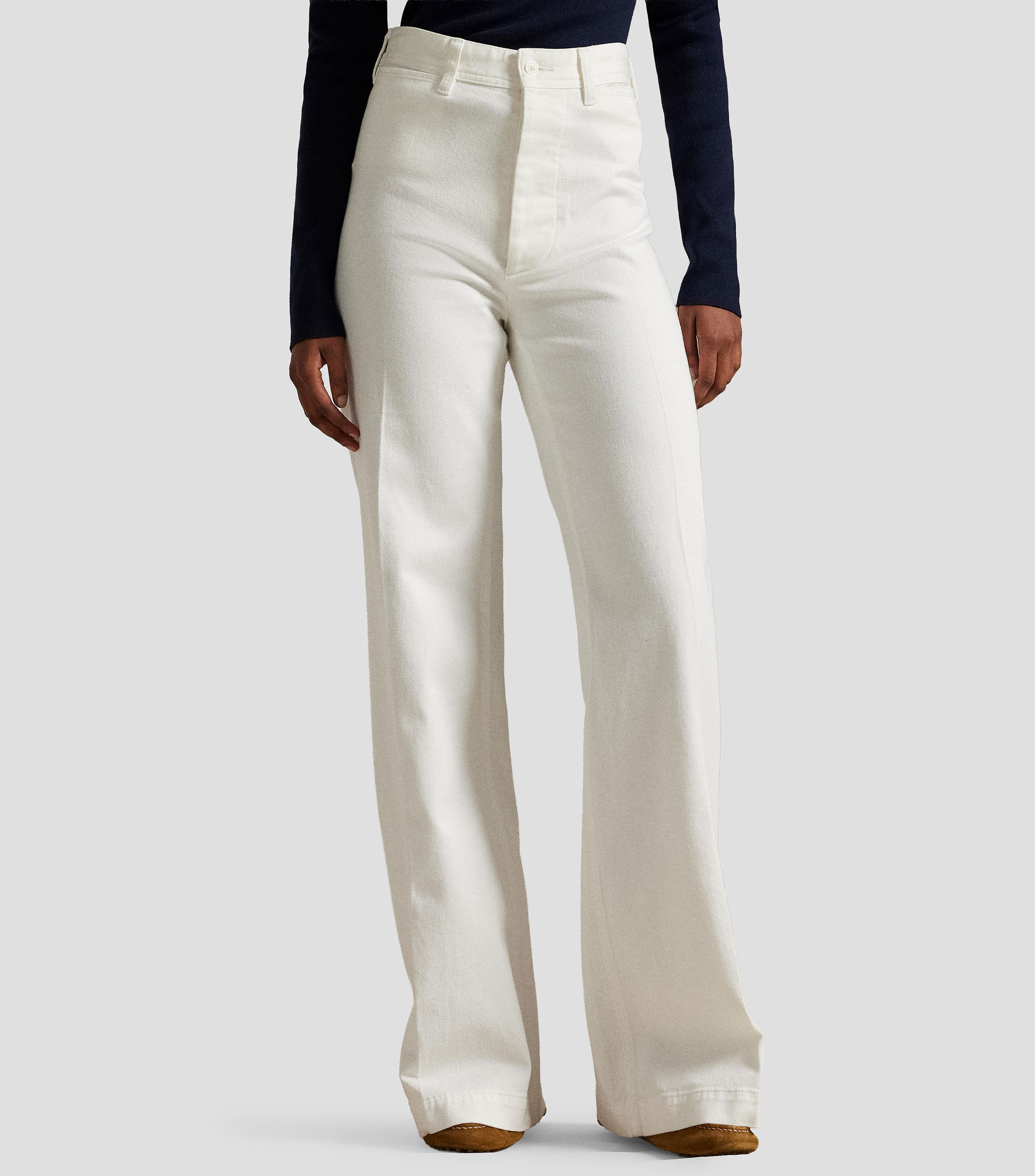 Pantalón Mujer