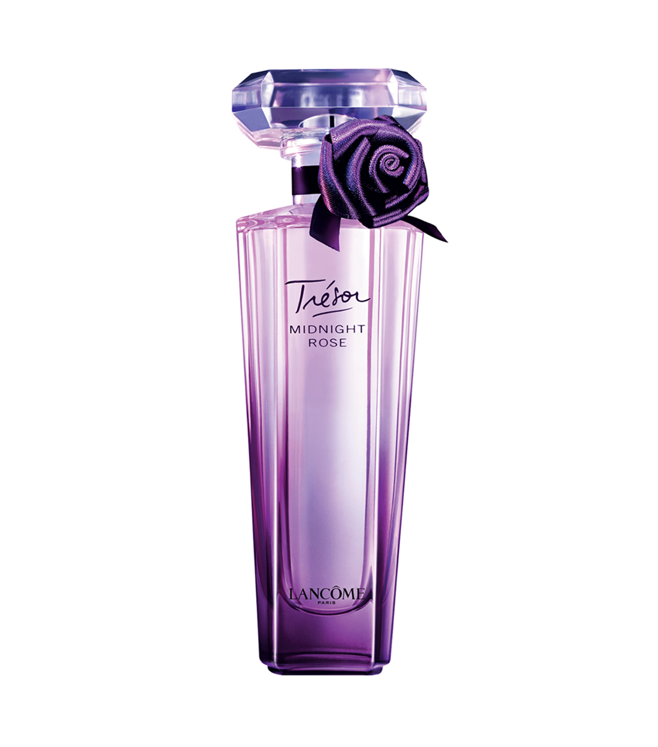Lancôme Perfume, Trésor Midnight Rose Eau de Parfum, 75 ml Mujer El Palacio de Hierro