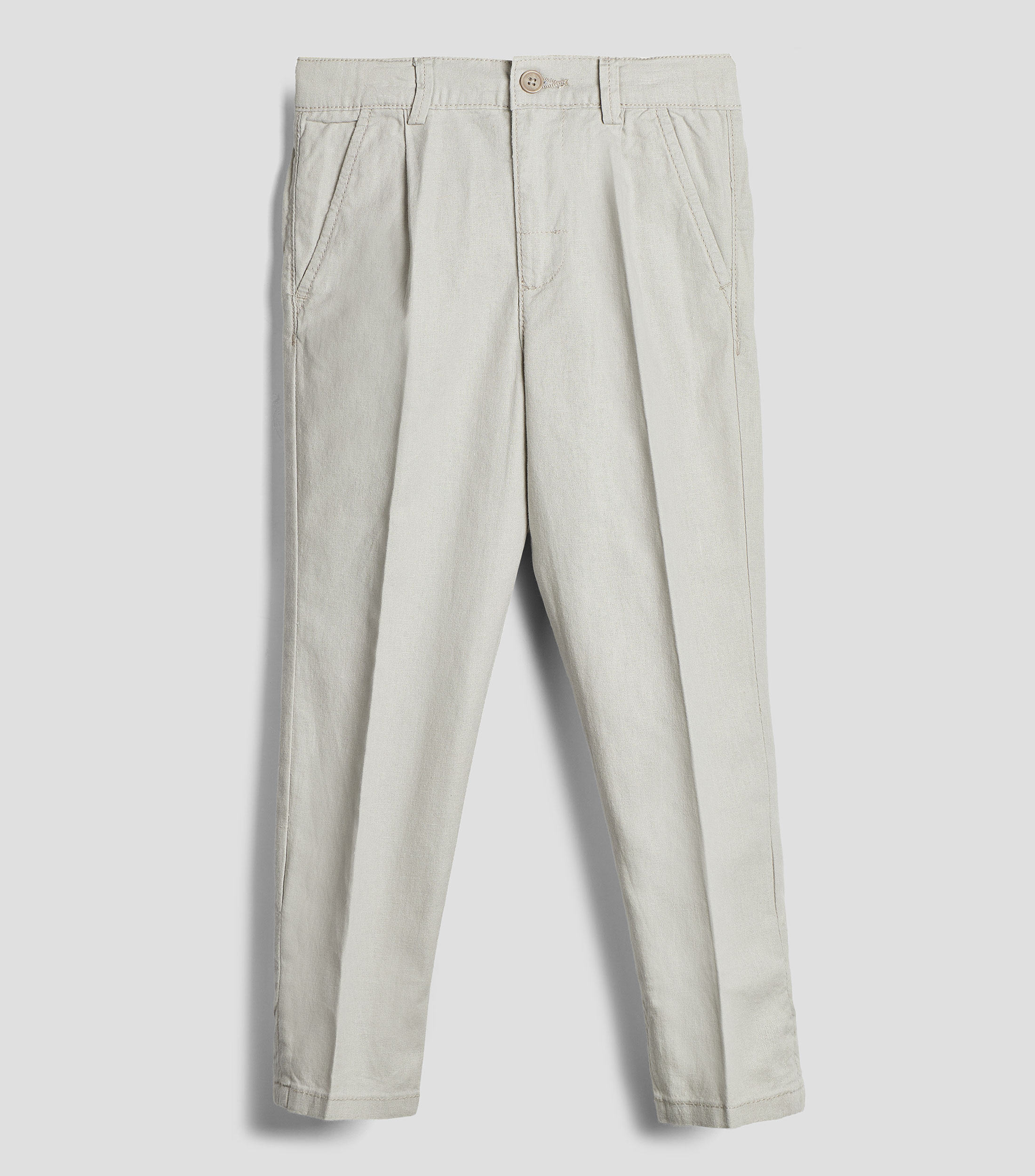 Pantalón Niño