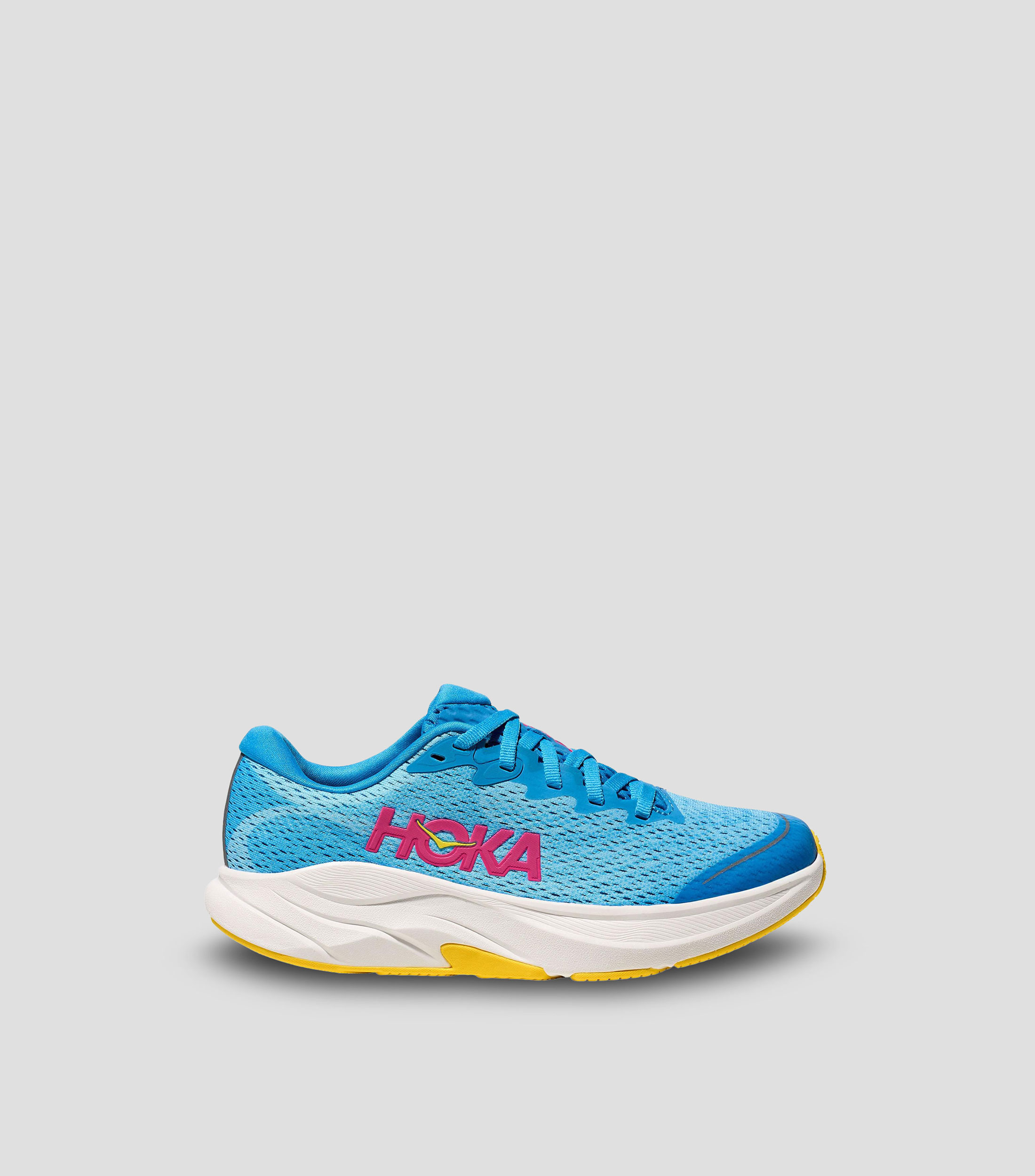 Tenis para correr Rincon 4 Niño