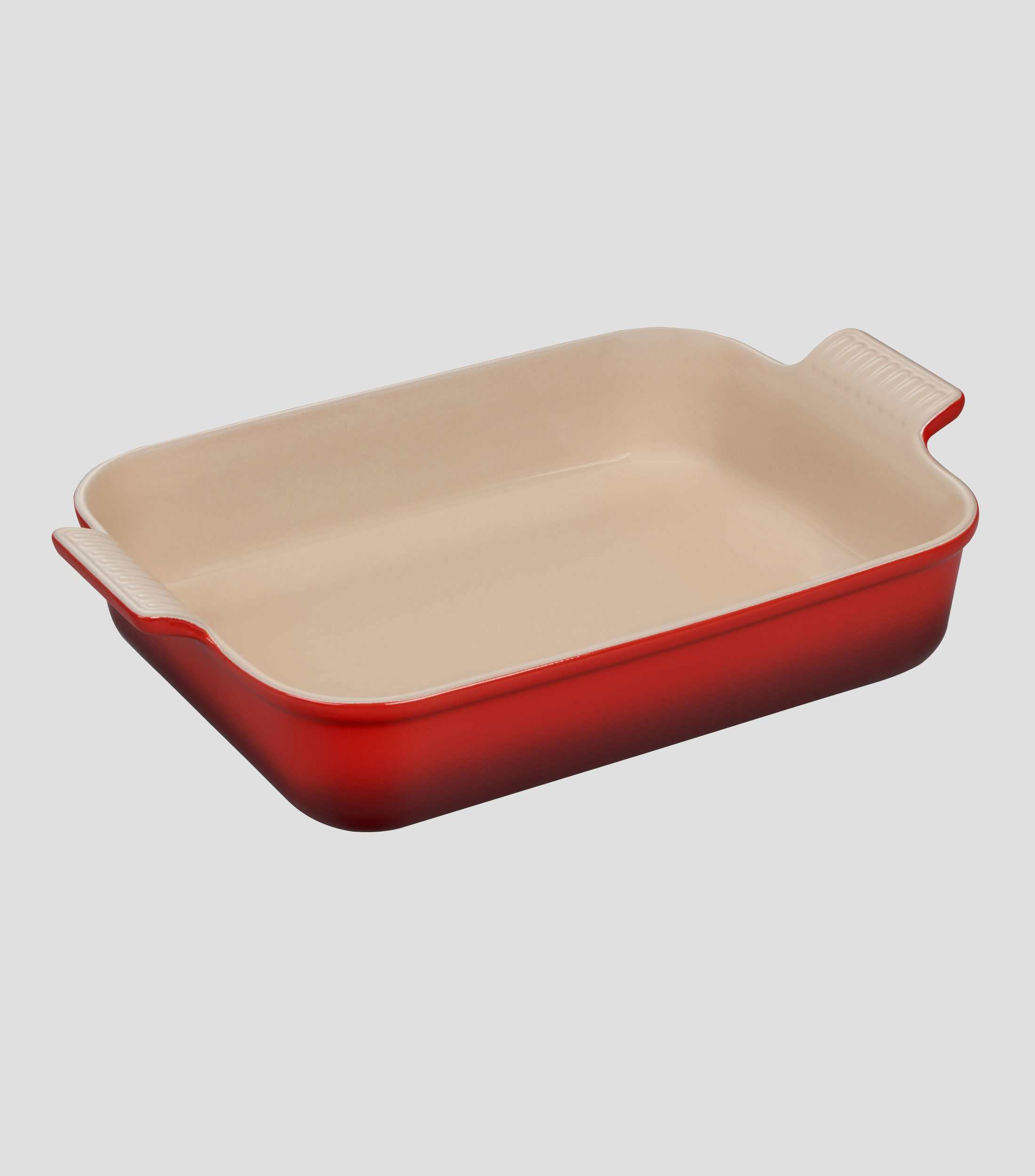 Bandeja Heritage cerise
