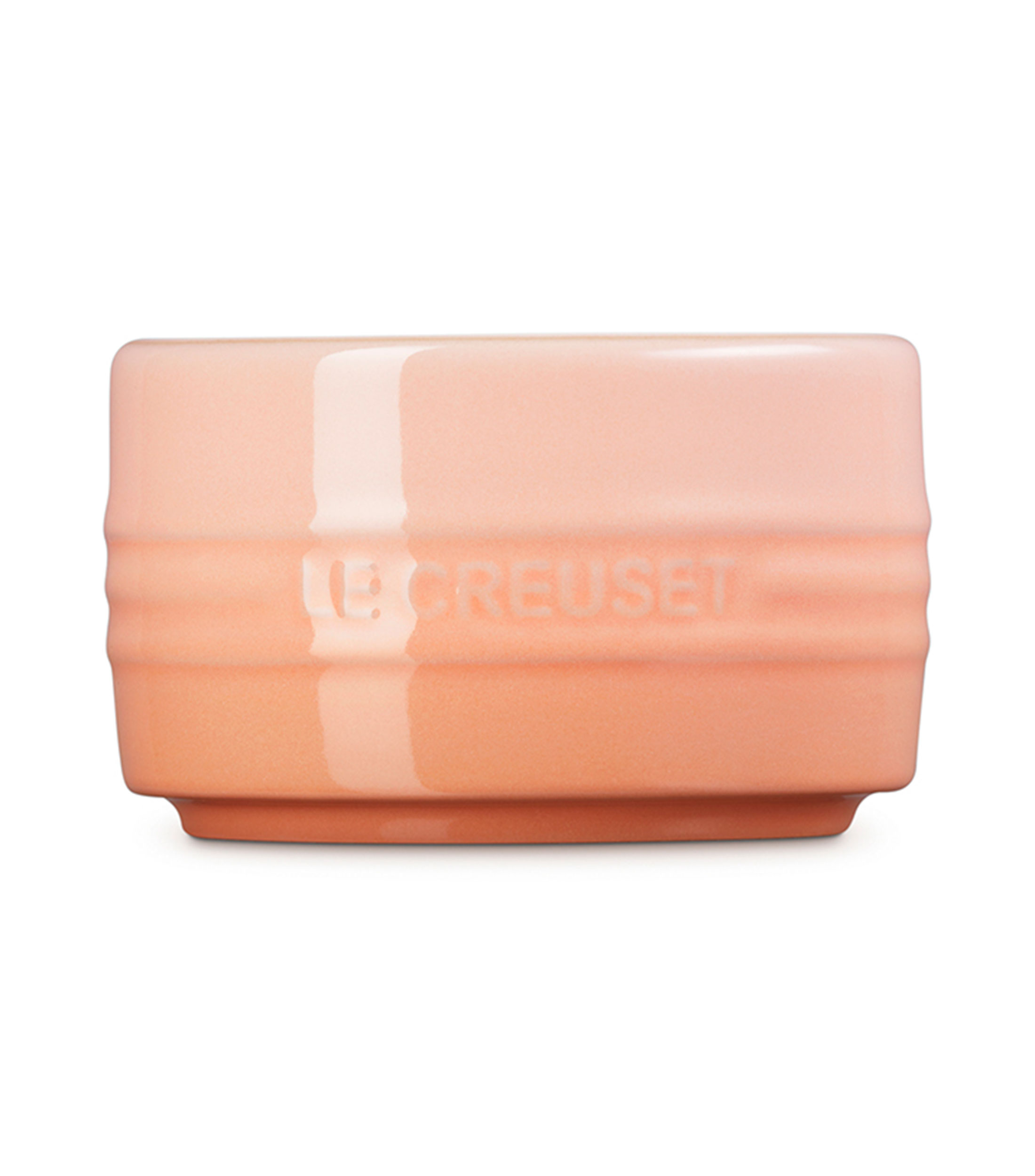 Remekin Peche en ceramica