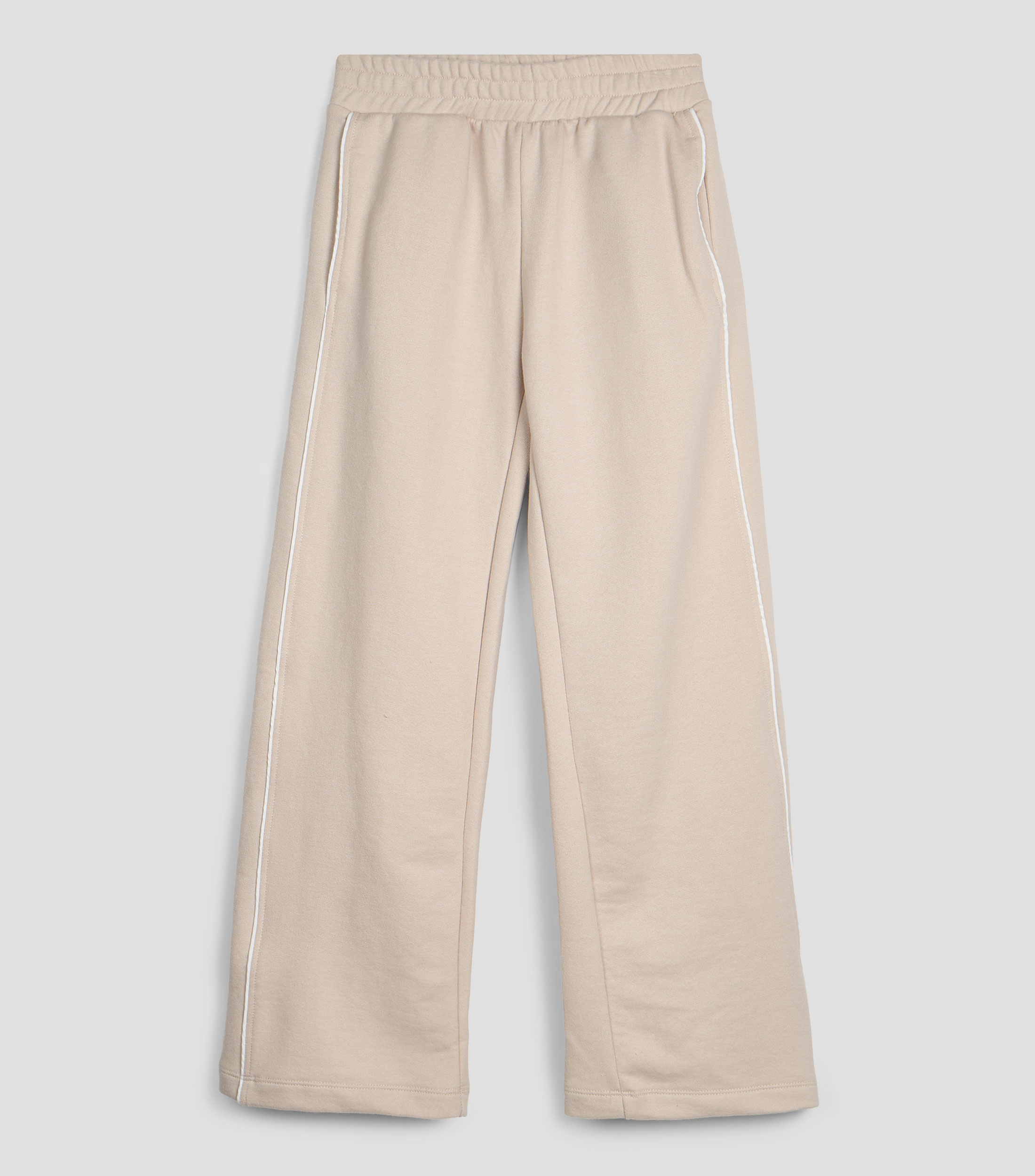 Pants Niña