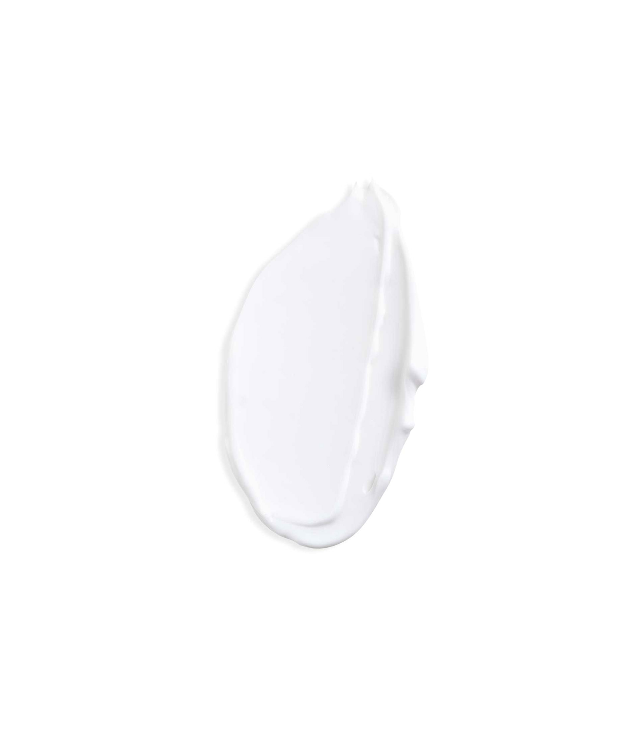 Crema para Manos Lavanda, 30 ml